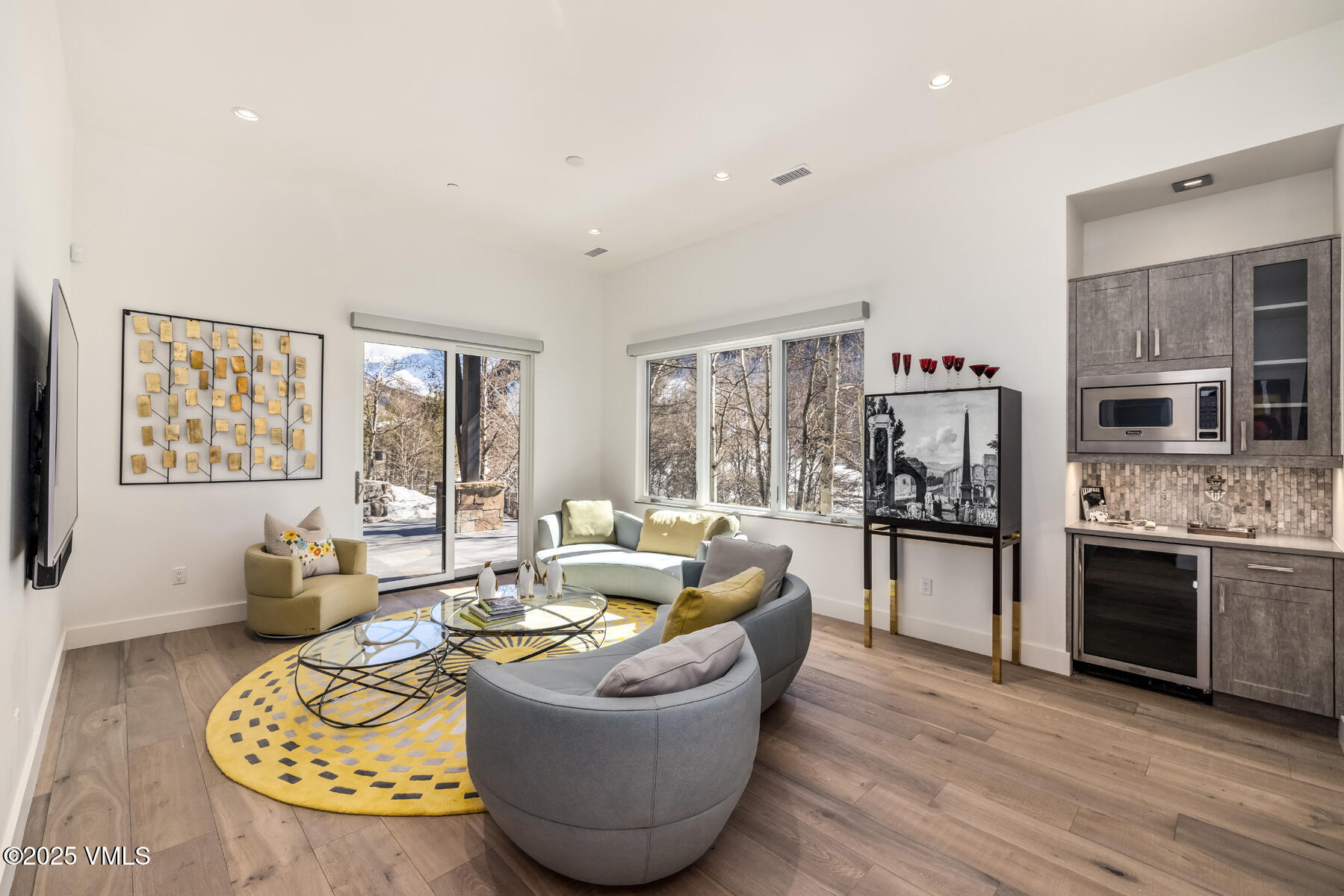 3235 Katsos Ranch Road Vail, CO 81657 - Photo 24 of 50 138A6015_1