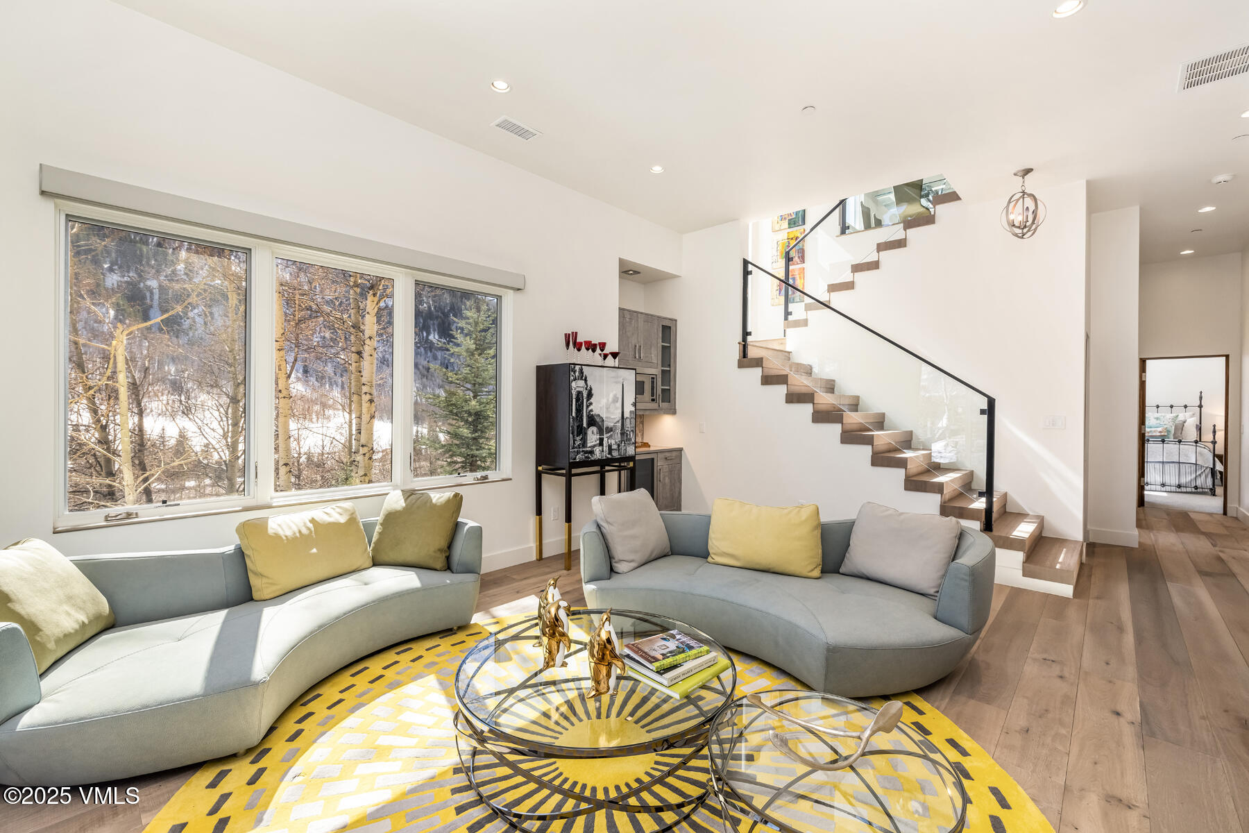 3235 Katsos Ranch Road Vail, CO 81657 - Photo 25 of 50 138A6026_1