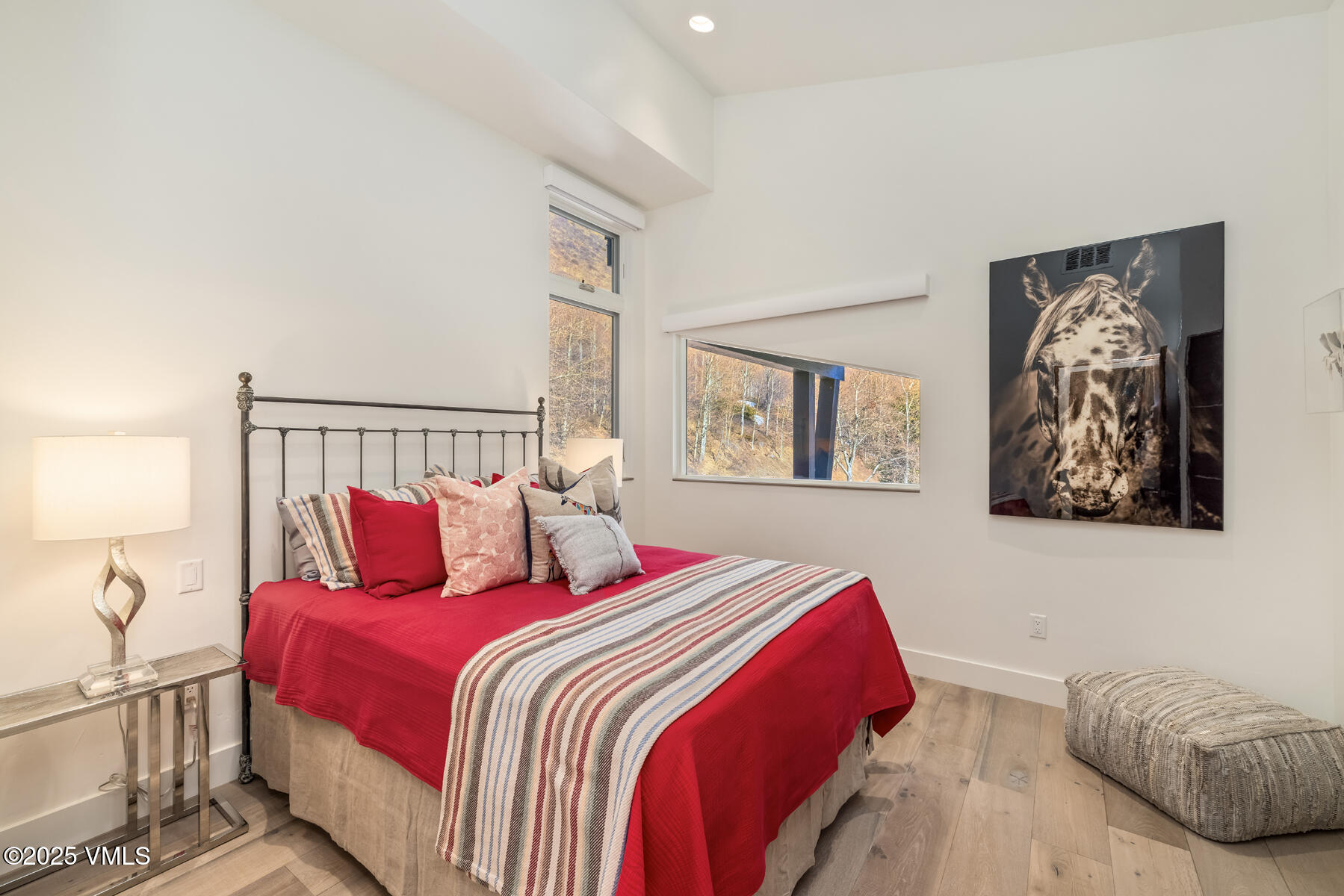 3235 Katsos Ranch Road Vail, CO 81657 - Photo 28 of 50 138A6358_1