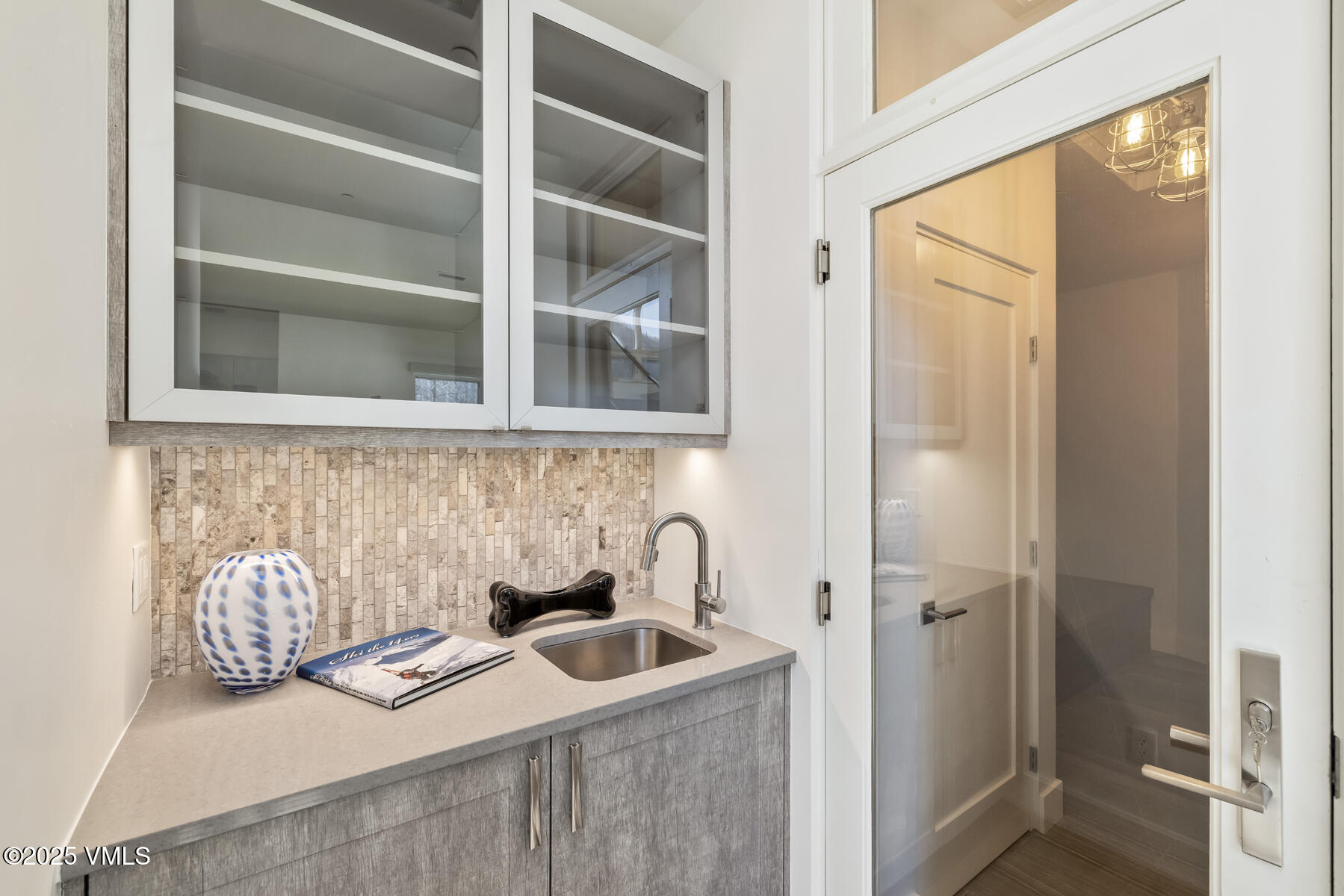 3235 Katsos Ranch Road Vail, CO 81657 - Photo 30 of 50 138A6250_1