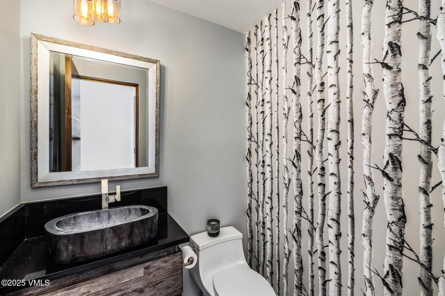 3235 Katsos Ranch Road Vail, CO 81657 - Photo 31 of 50 138A5921_1