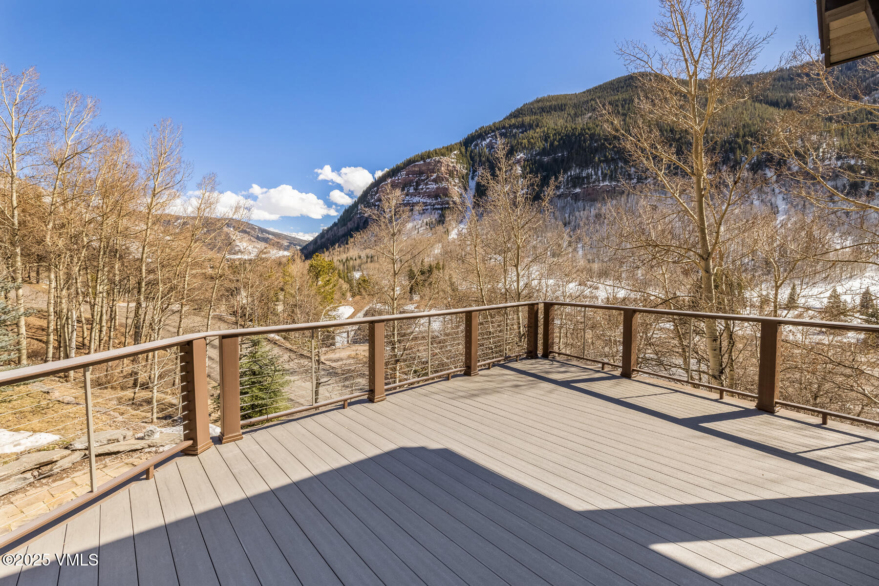 3235 Katsos Ranch Road Vail, CO 81657 - Photo 32 of 50 138A6380_1