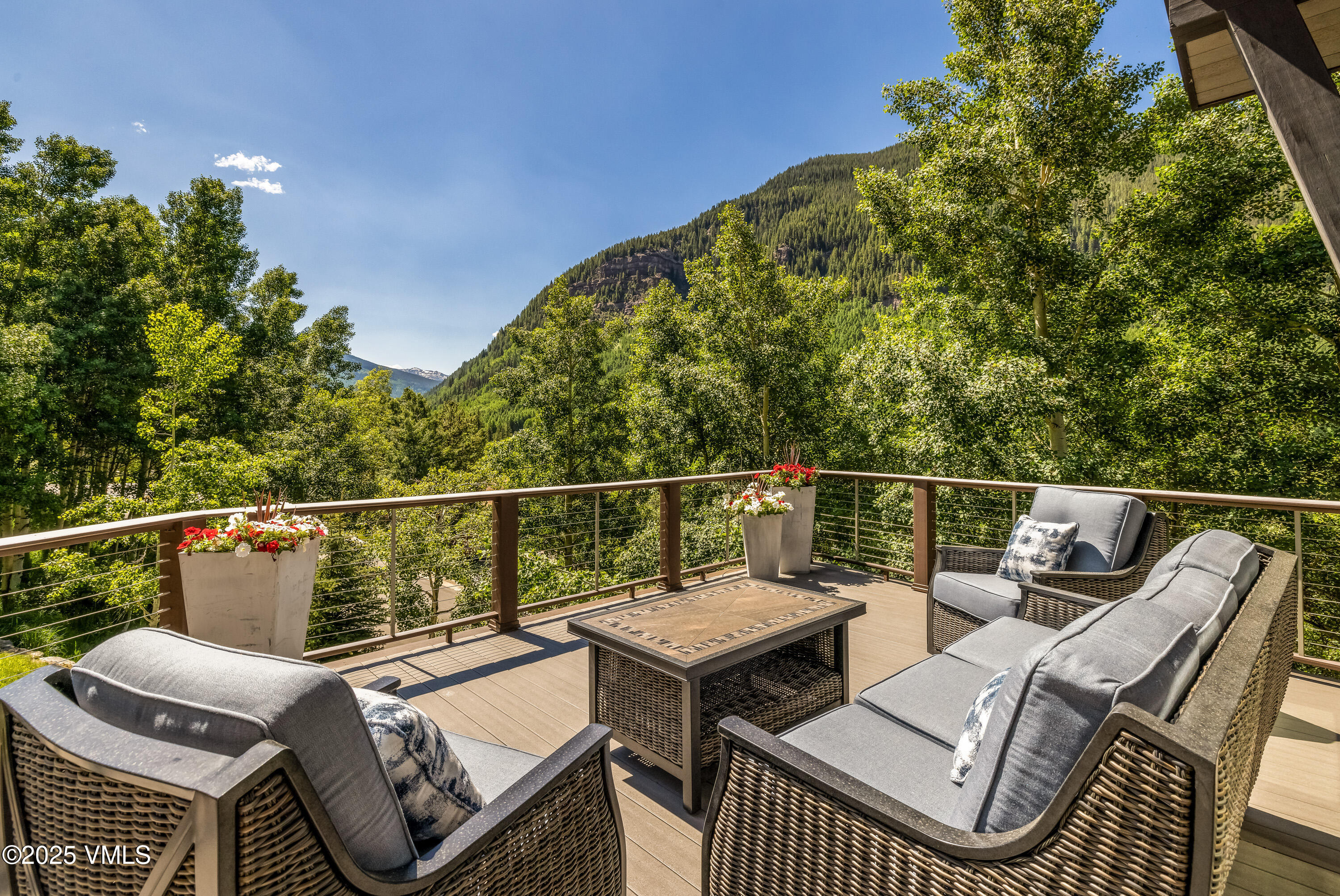 3235 Katsos Ranch Road Vail, CO 81657 - Photo 35 of 50 052A1354_1