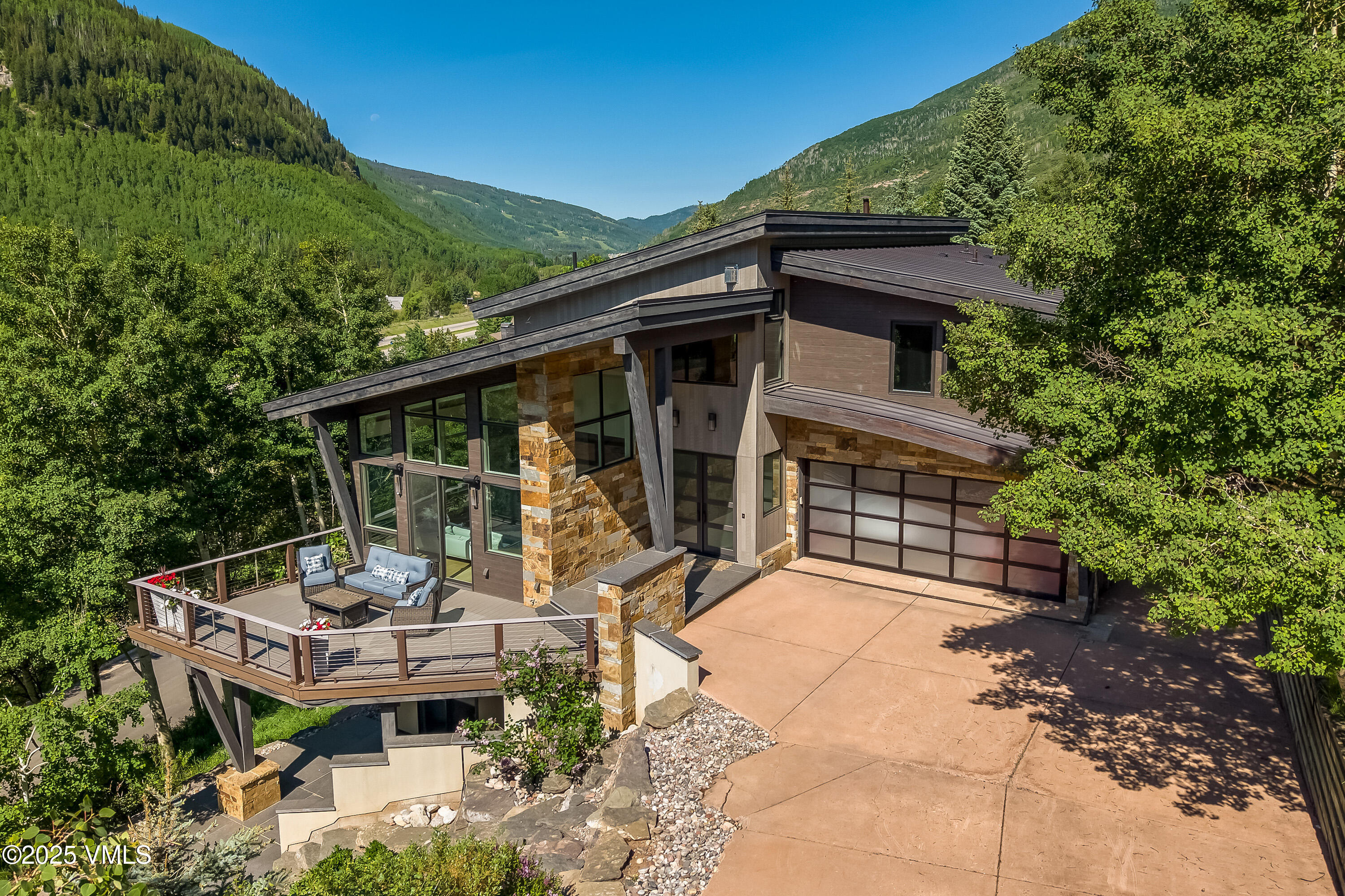 3235 Katsos Ranch Road Vail, CO 81657 - Photo 41 of 50 DJI_20250616110401_0009_D_1