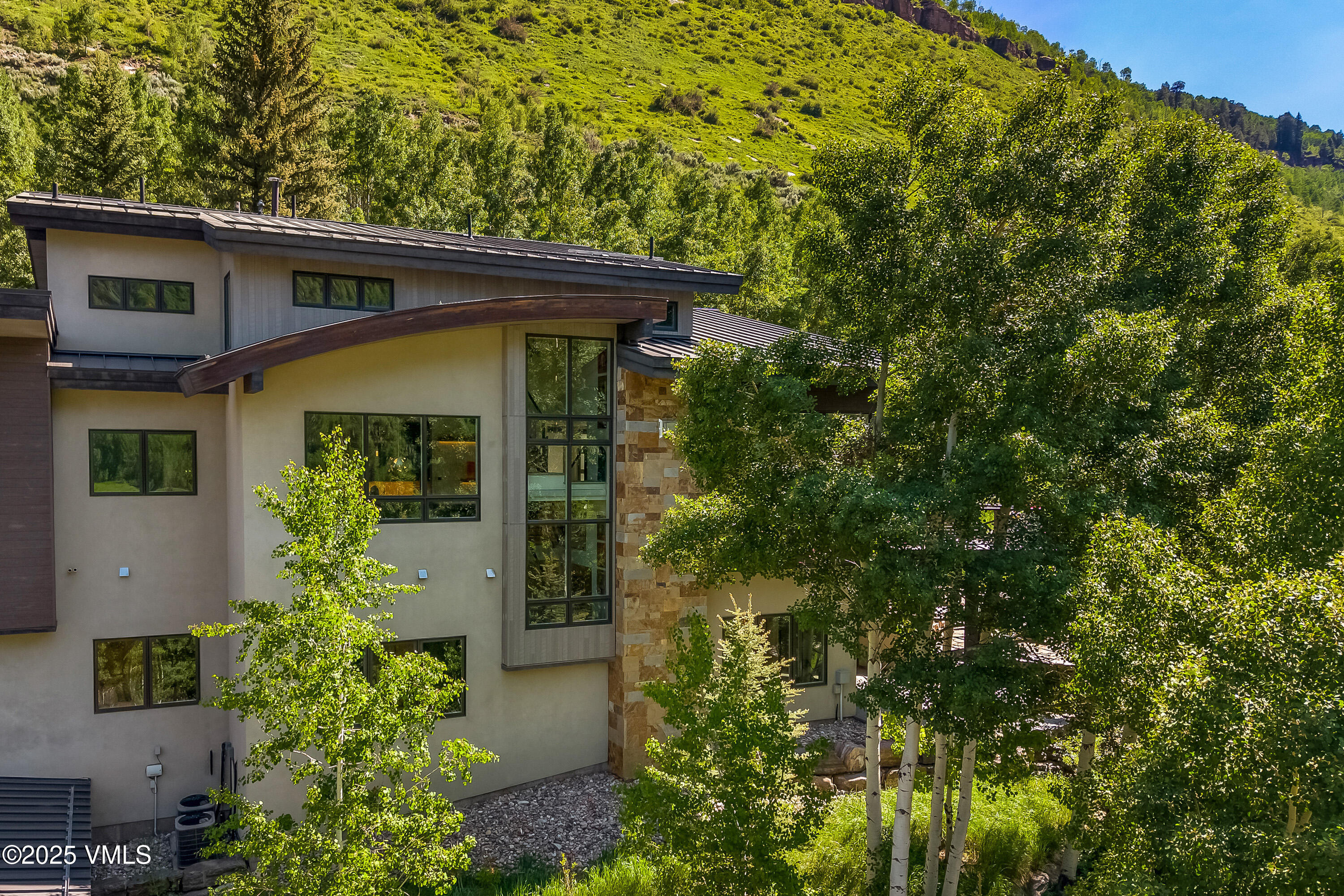 3235 Katsos Ranch Road Vail, CO 81657 - Photo 45 of 50 DJI_20250616112136_0075_D_1