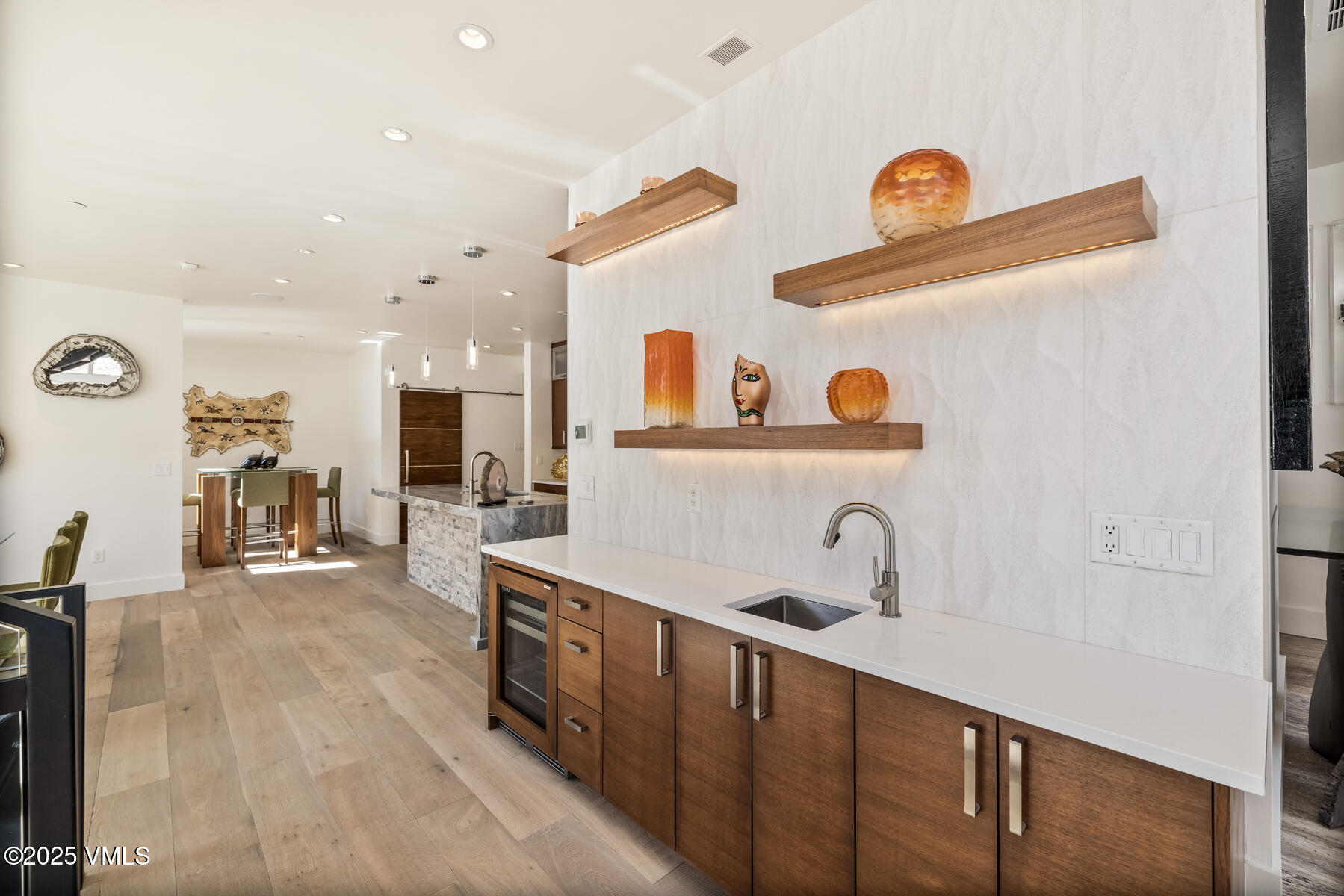 3235 Katsos Ranch Road Vail, CO 81657 - Photo 8 of 50 138A6195_1