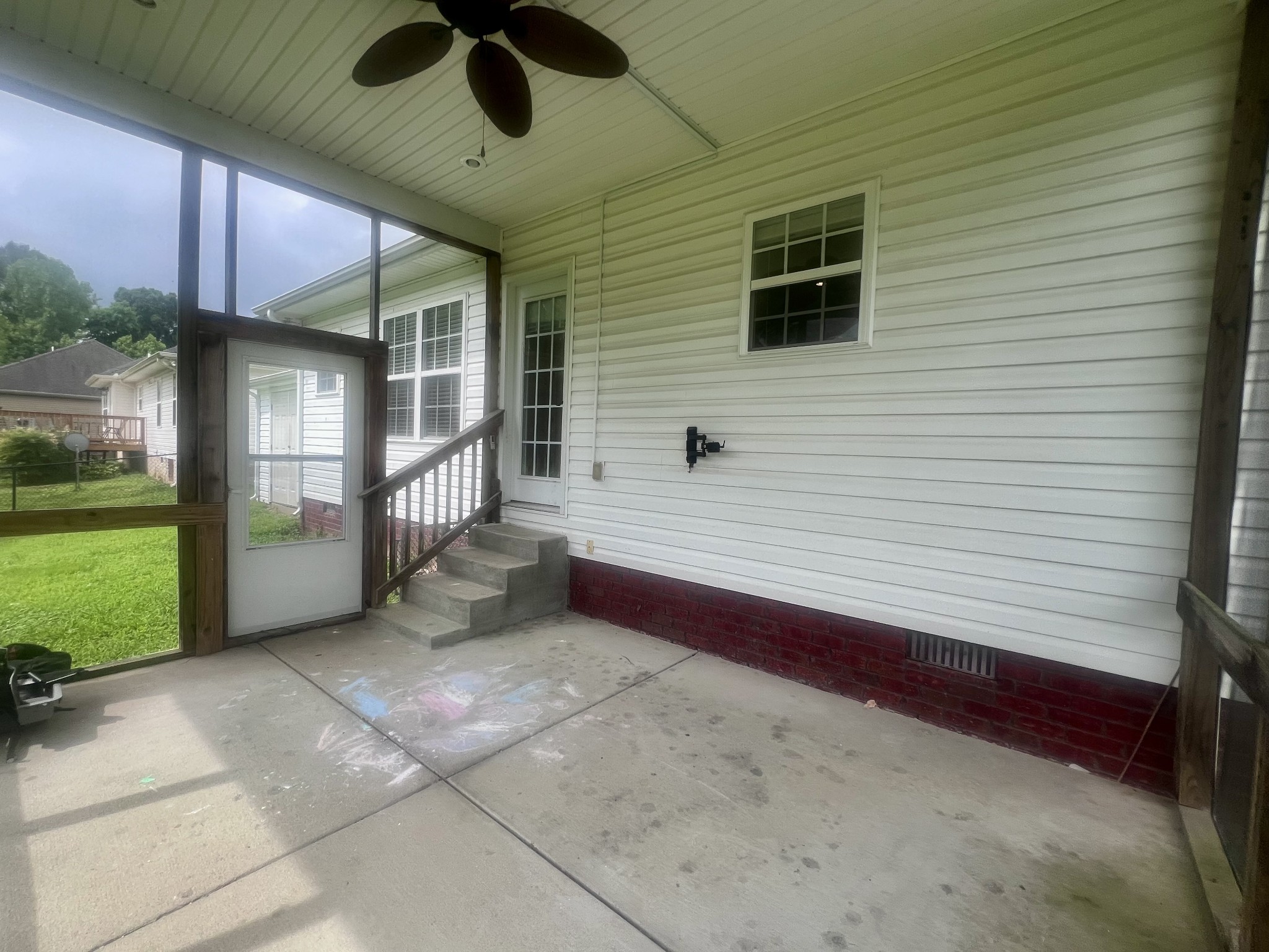 523 Polo Lane Springfield, TN 37172 - Photo 11 of 27 Gallery Image 11