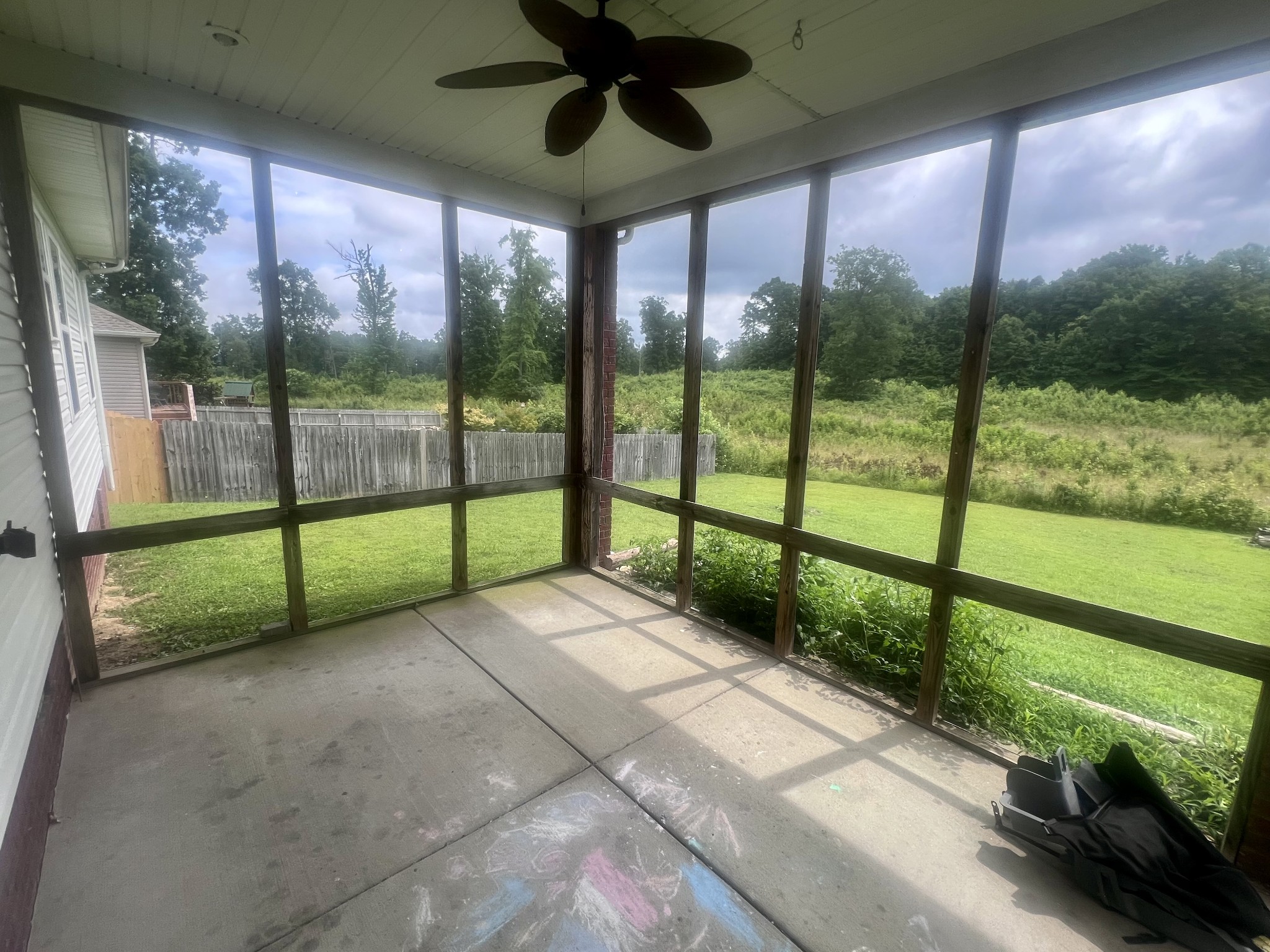 523 Polo Lane Springfield, TN 37172 - Photo 12 of 27 Gallery Image 12
