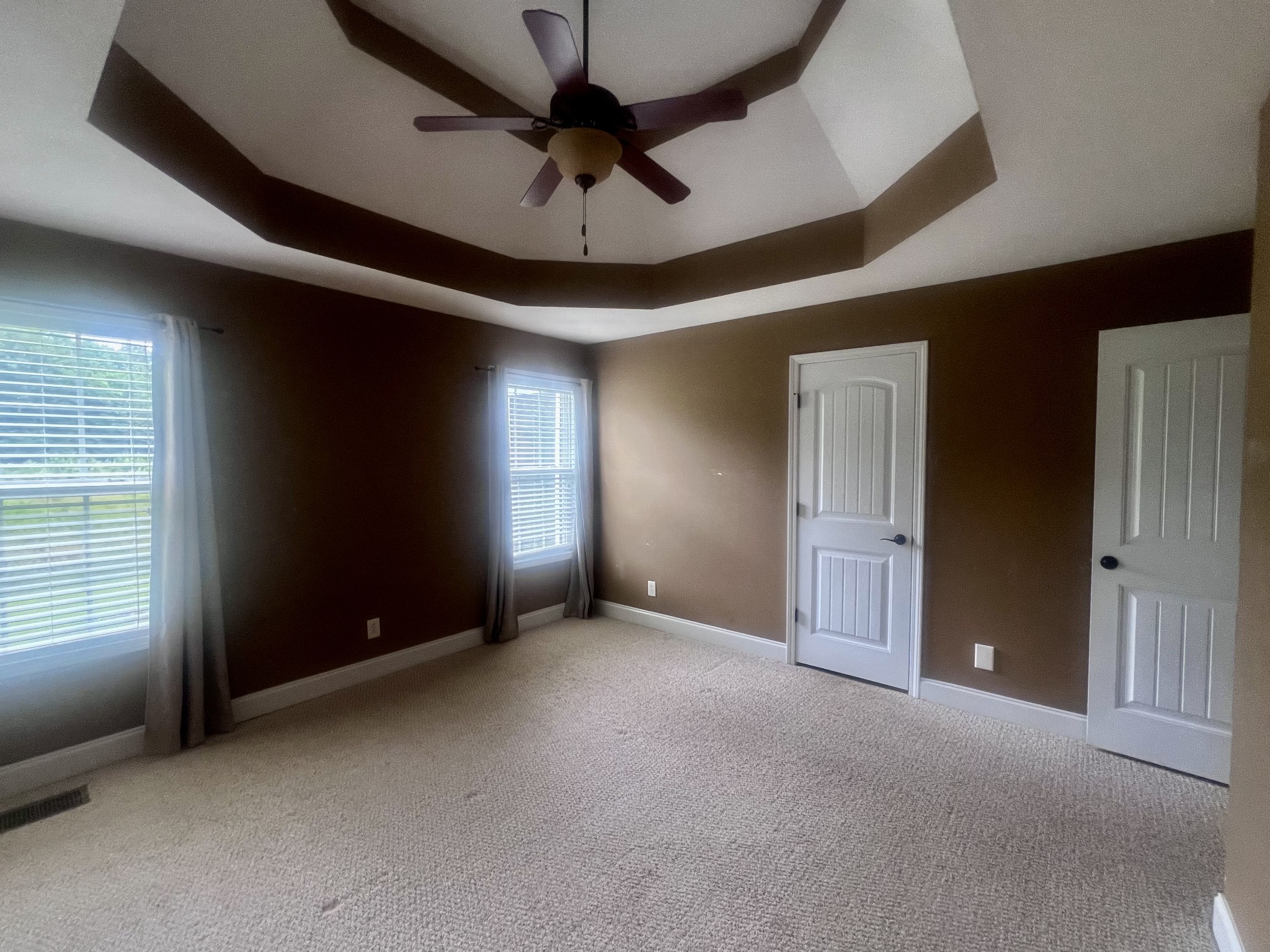 523 Polo Lane Springfield, TN 37172 - Photo 13 of 27 Gallery Image 13