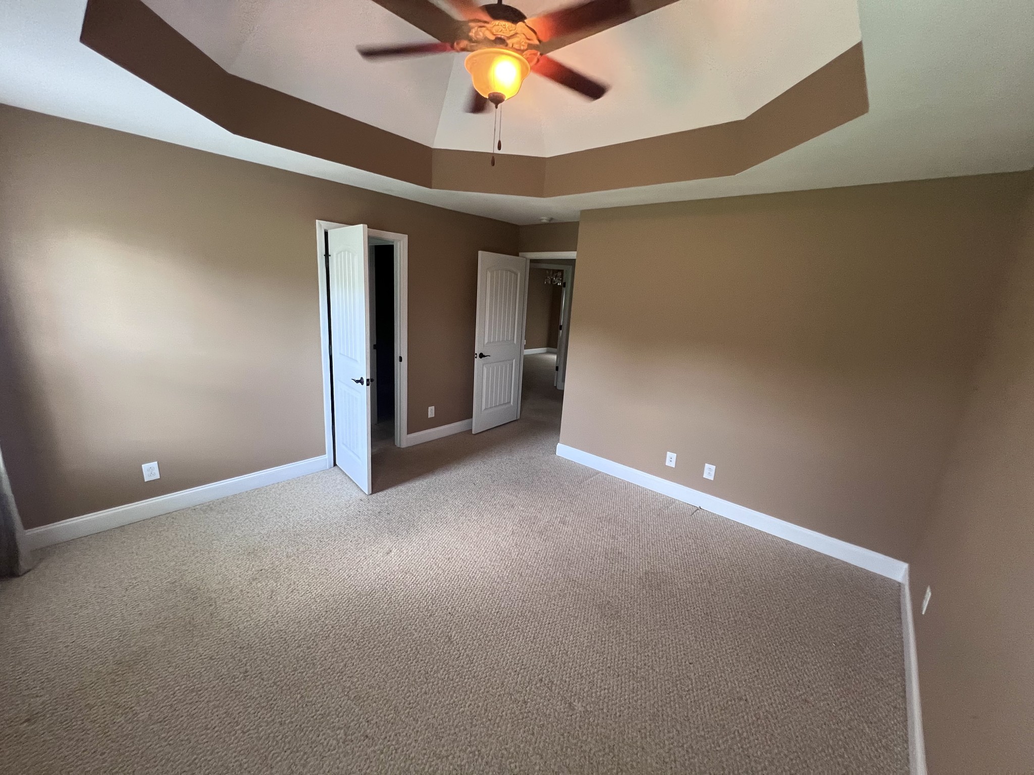 523 Polo Lane Springfield, TN 37172 - Photo 14 of 27 Gallery Image 14