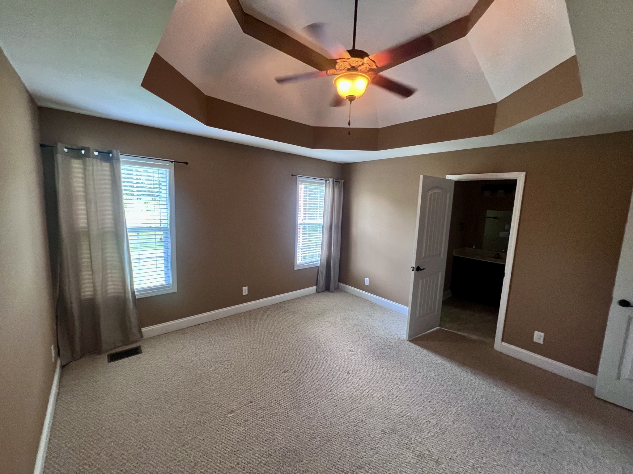 523 Polo Lane Springfield, TN 37172 - Photo 15 of 27 Gallery Image 15