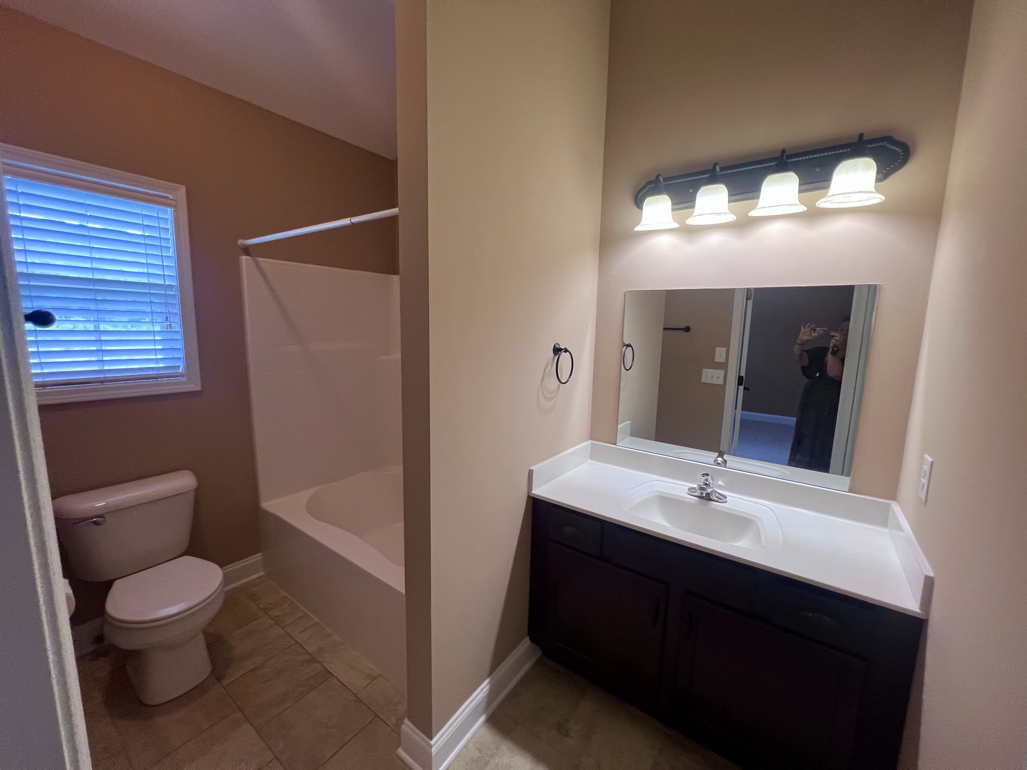 523 Polo Lane Springfield, TN 37172 - Photo 16 of 27 Gallery Image 16