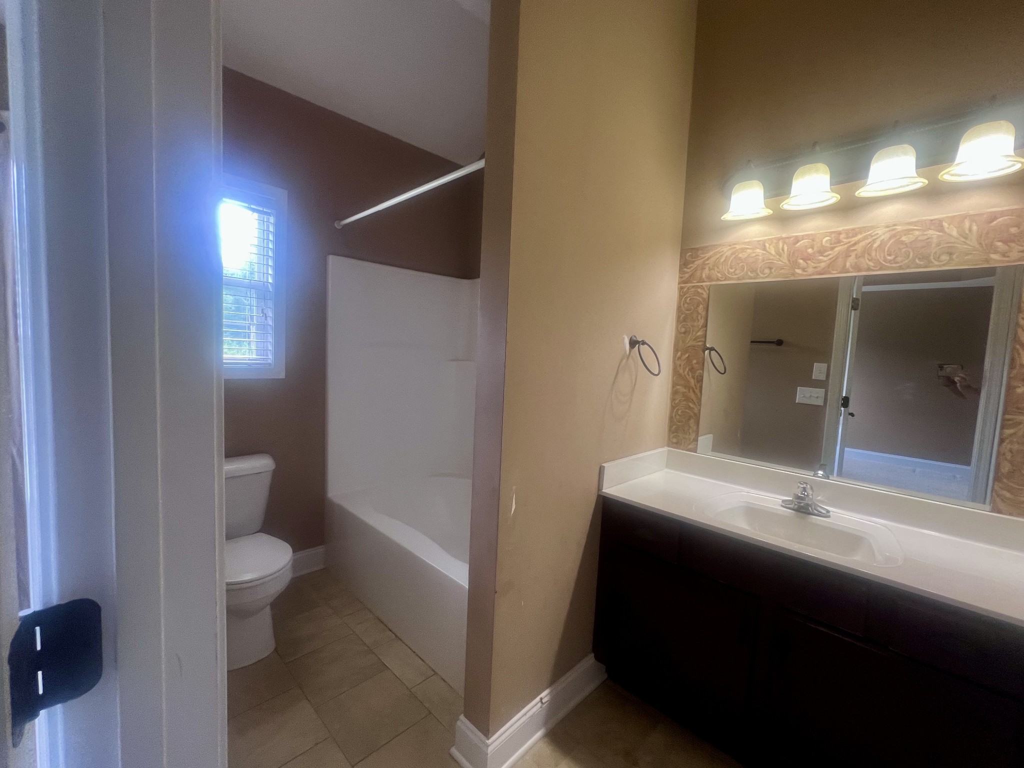 523 Polo Lane Springfield, TN 37172 - Photo 17 of 27 Gallery Image 17