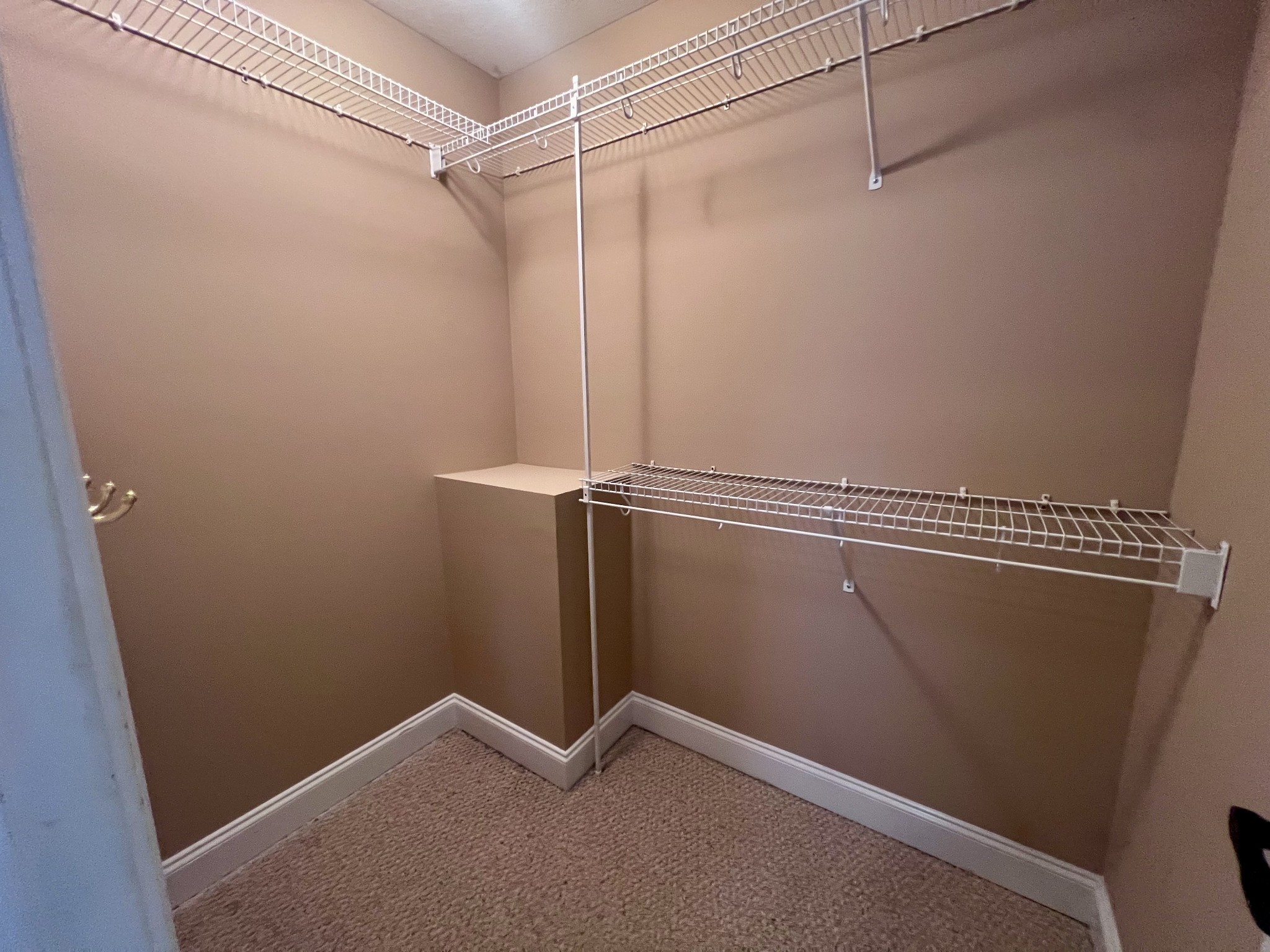 523 Polo Lane Springfield, TN 37172 - Photo 18 of 27 Gallery Image 18