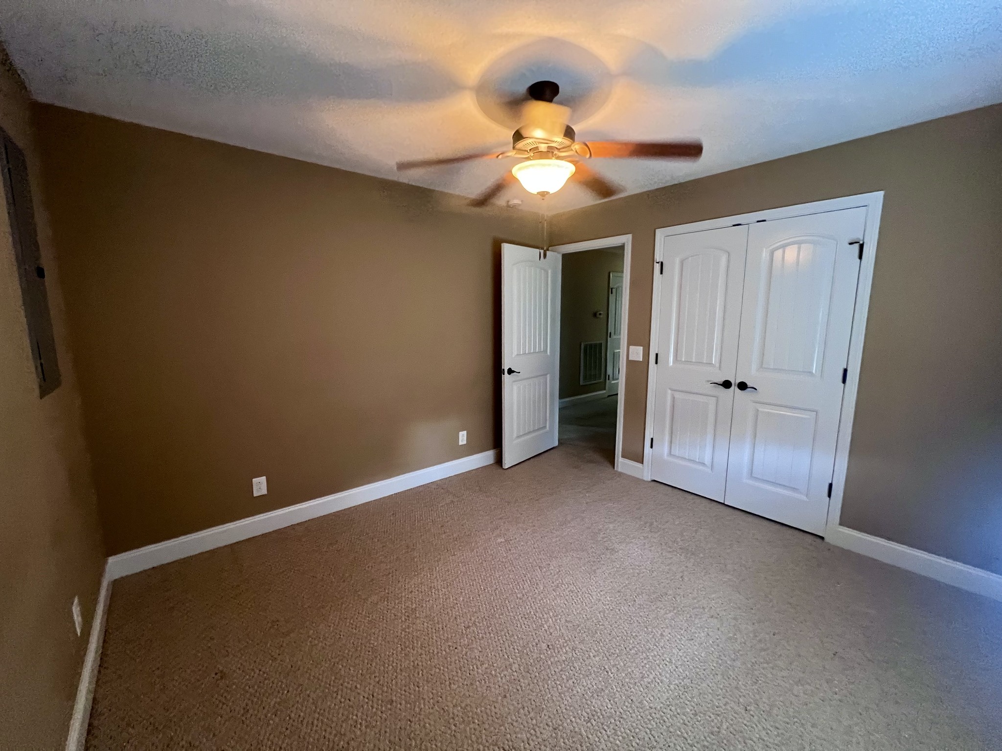 523 Polo Lane Springfield, TN 37172 - Photo 19 of 27 Gallery Image 19