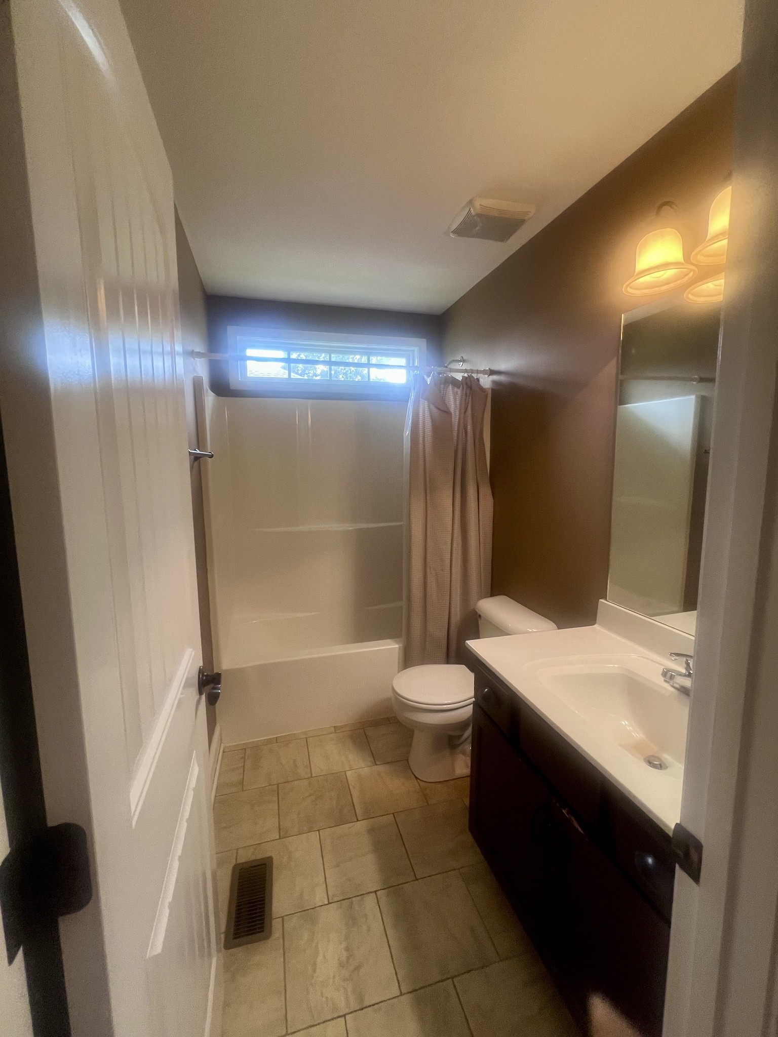 523 Polo Lane Springfield, TN 37172 - Photo 20 of 27 Gallery Image 20