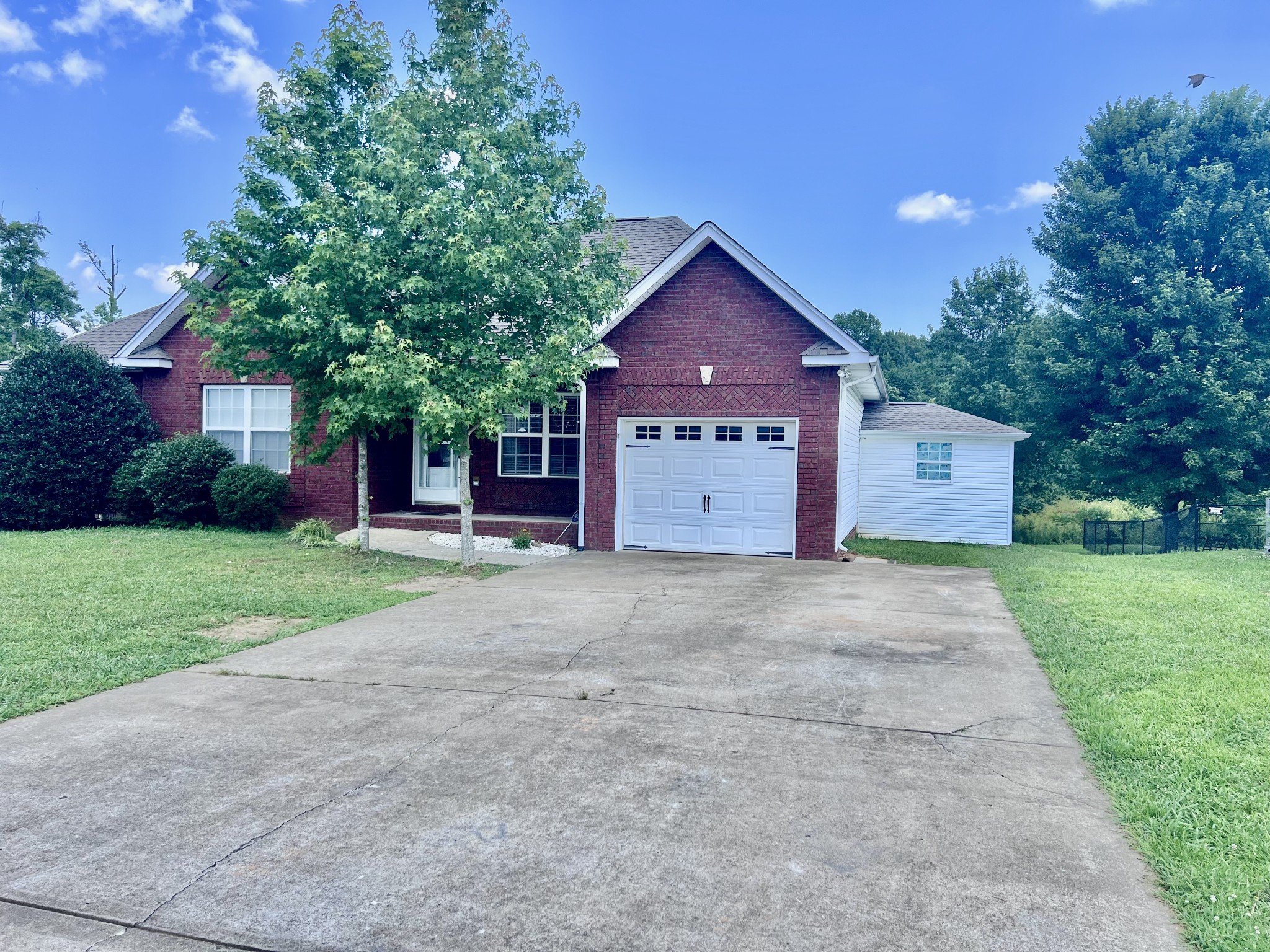 523 Polo Lane Springfield, TN 37172 - Photo 2 of 27 Gallery Image 2