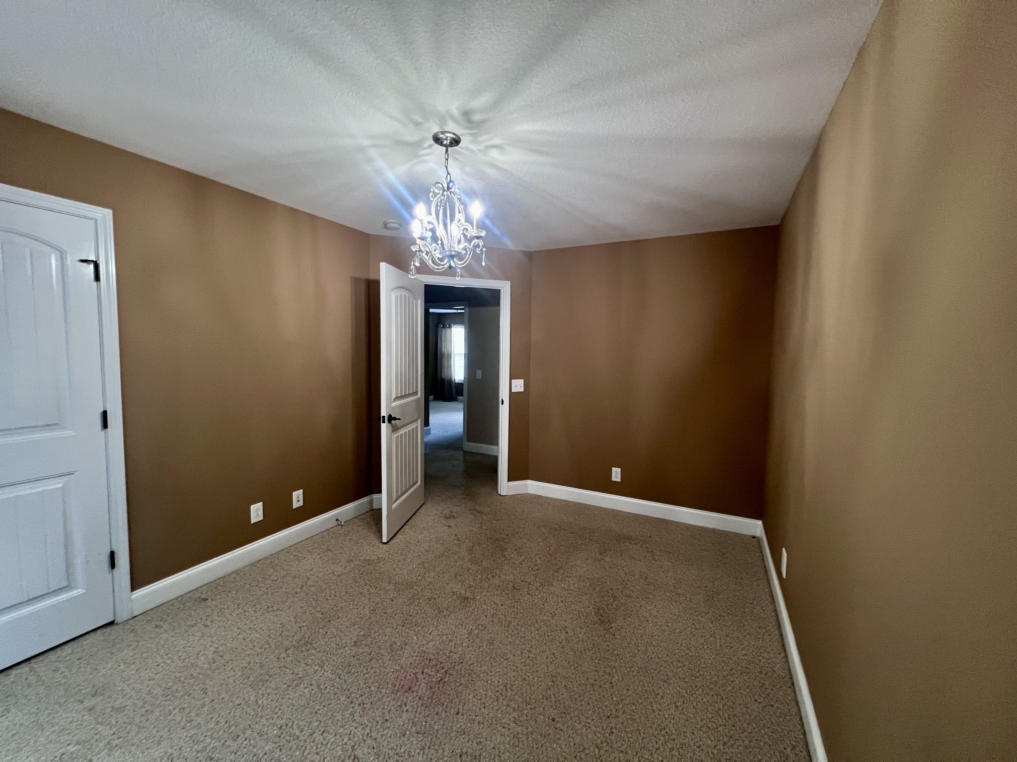 523 Polo Lane Springfield, TN 37172 - Photo 21 of 27 Gallery Image 21