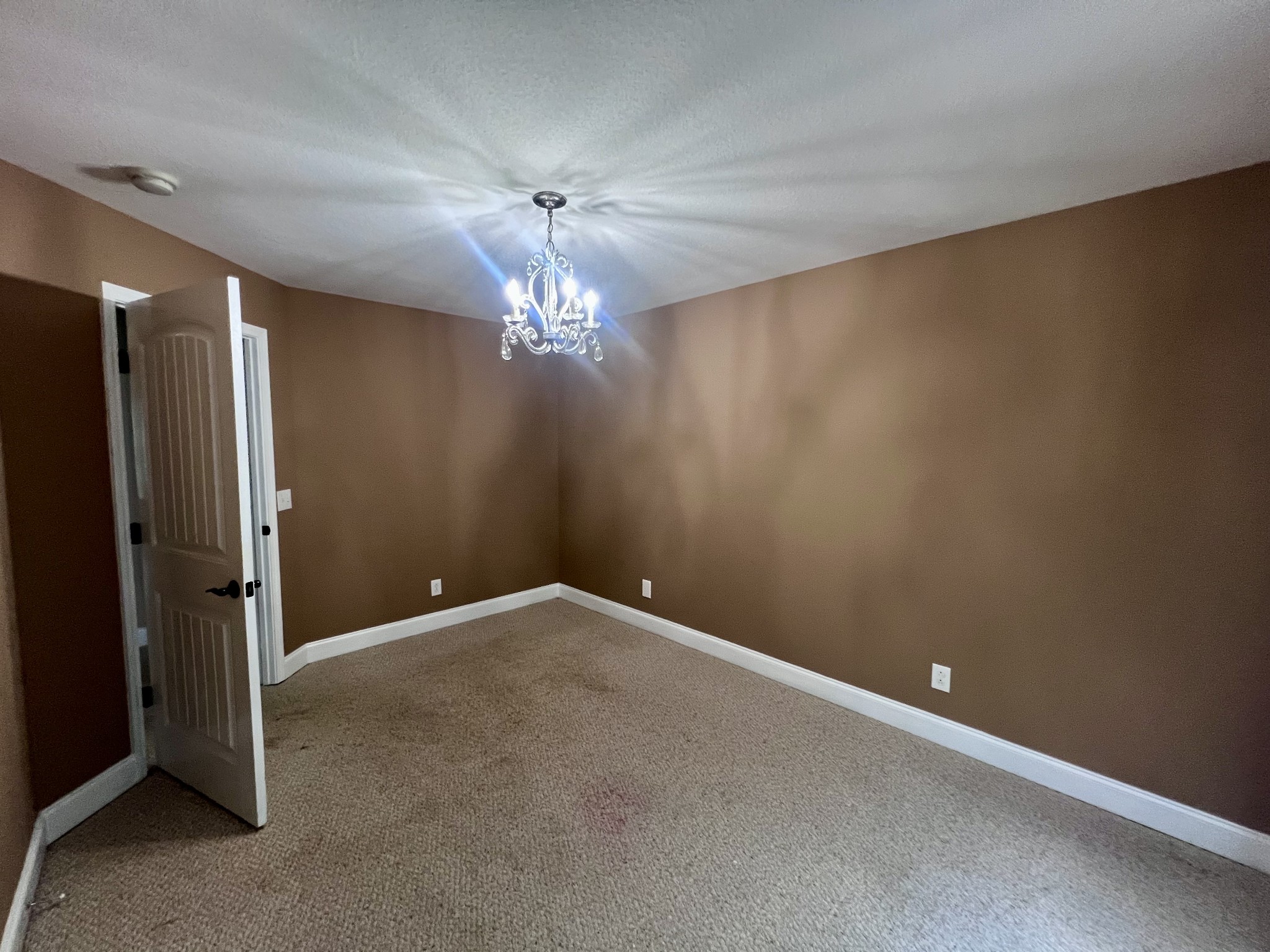 523 Polo Lane Springfield, TN 37172 - Photo 22 of 27 Gallery Image 22