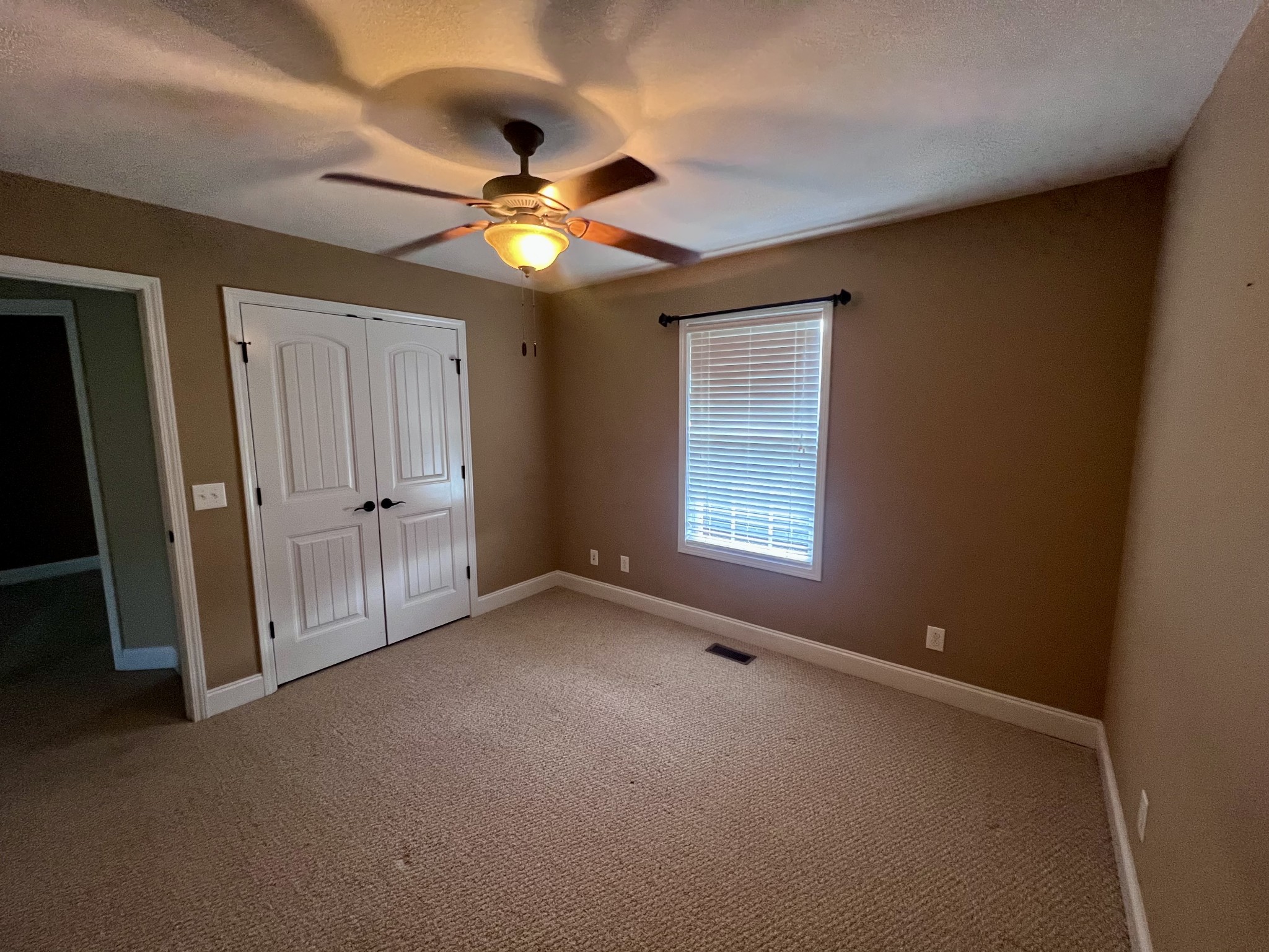 523 Polo Lane Springfield, TN 37172 - Photo 23 of 27 Gallery Image 23