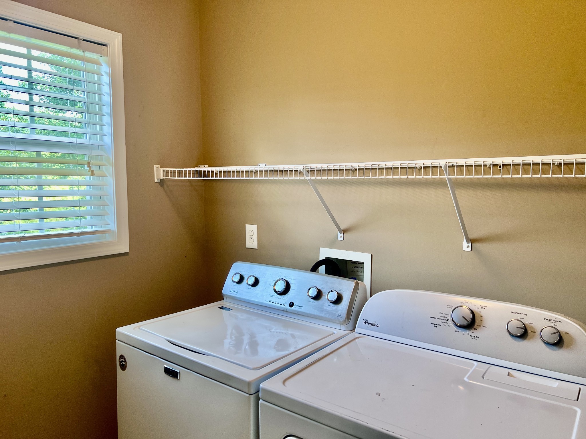 523 Polo Lane Springfield, TN 37172 - Photo 24 of 27 Gallery Image 24