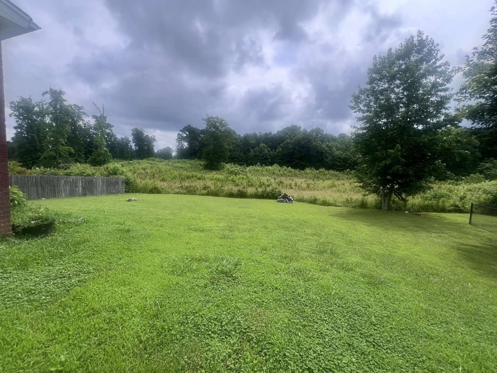 523 Polo Lane Springfield, TN 37172 - Photo 26 of 27 Gallery Image 26
