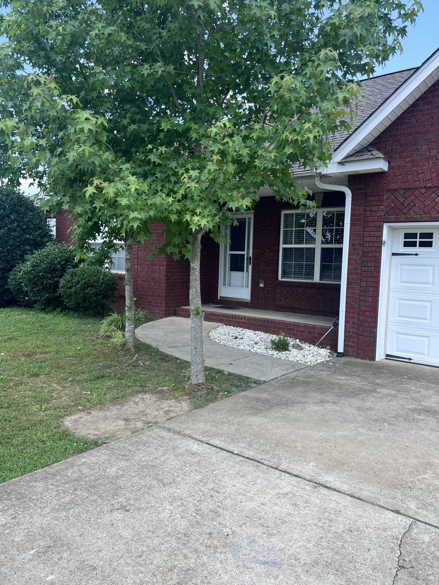 523 Polo Lane Springfield, TN 37172 - Photo 27 of 27 Gallery Image 27