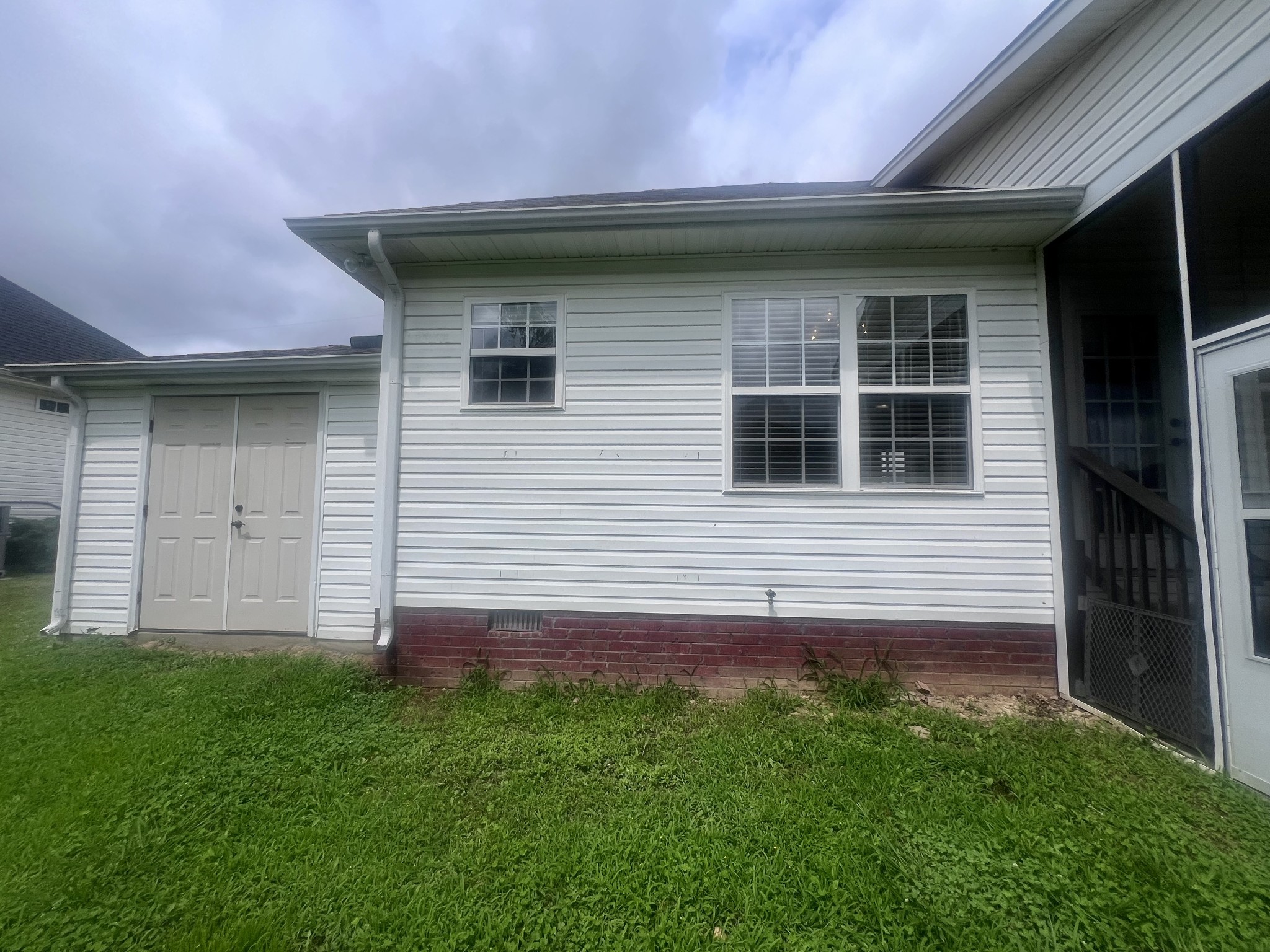 523 Polo Lane Springfield, TN 37172 - Photo 4 of 27 Gallery Image 4