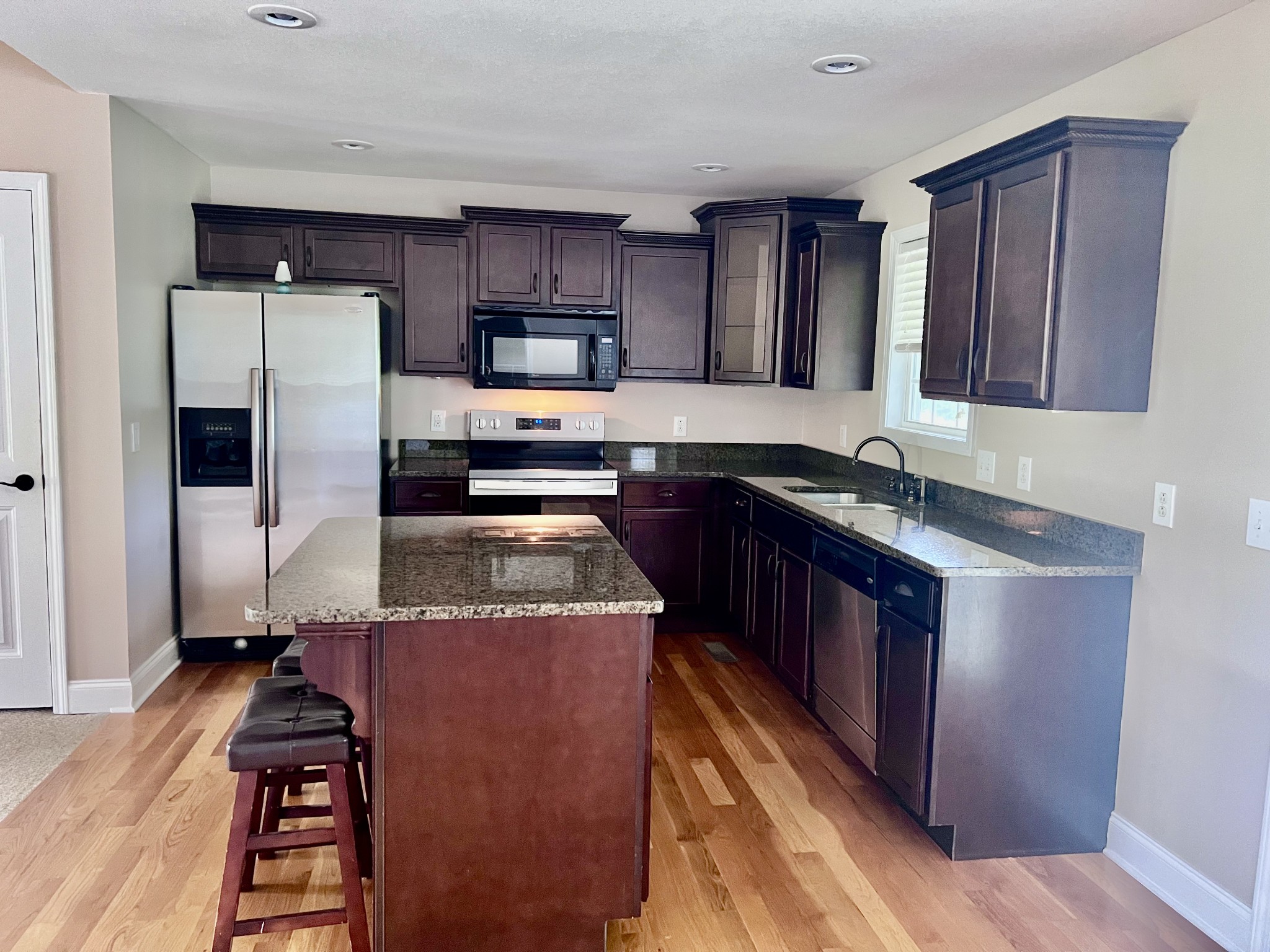 523 Polo Lane Springfield, TN 37172 - Photo 5 of 27 Gallery Image 5