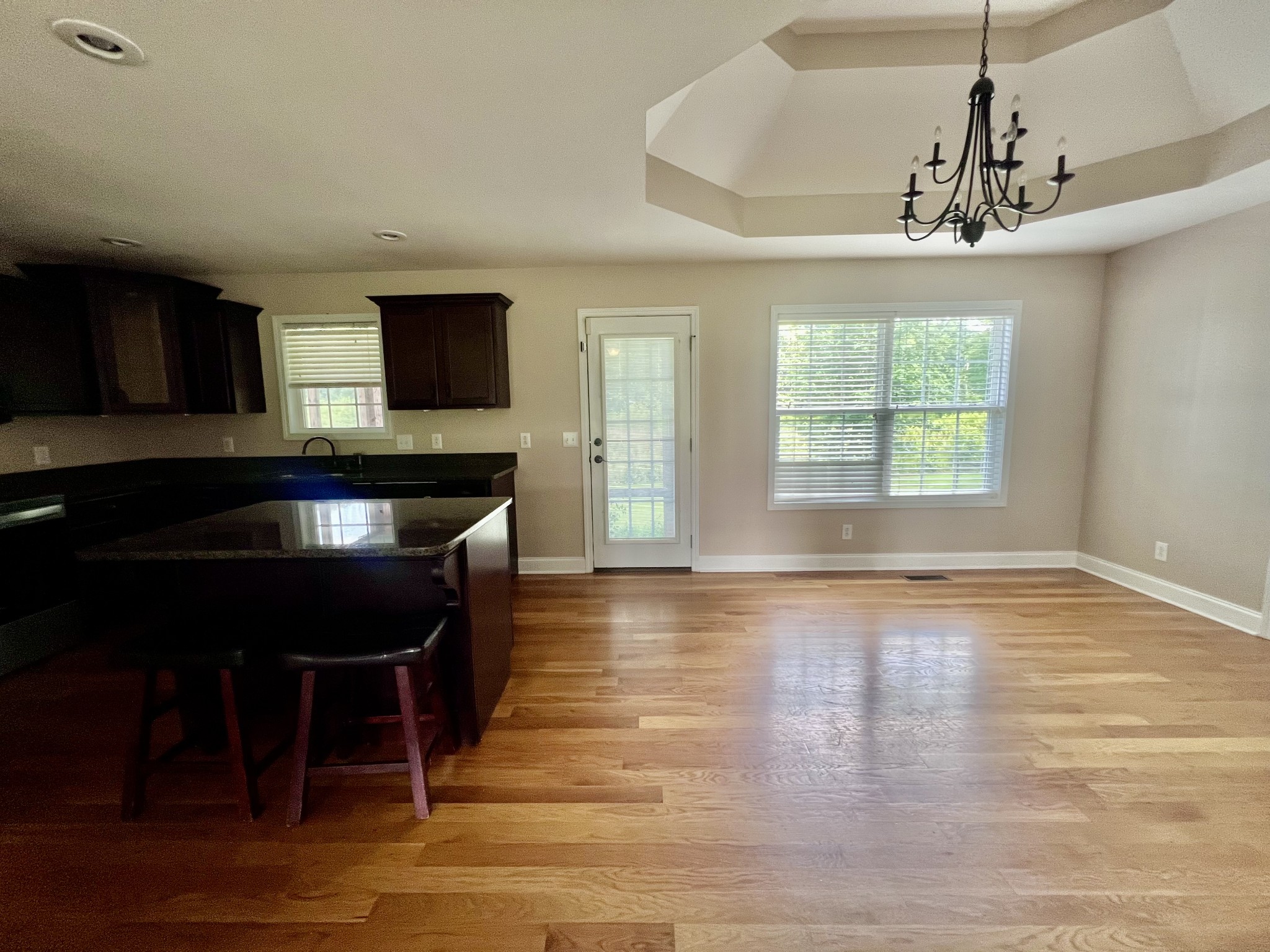 523 Polo Lane Springfield, TN 37172 - Photo 6 of 27 Gallery Image 6