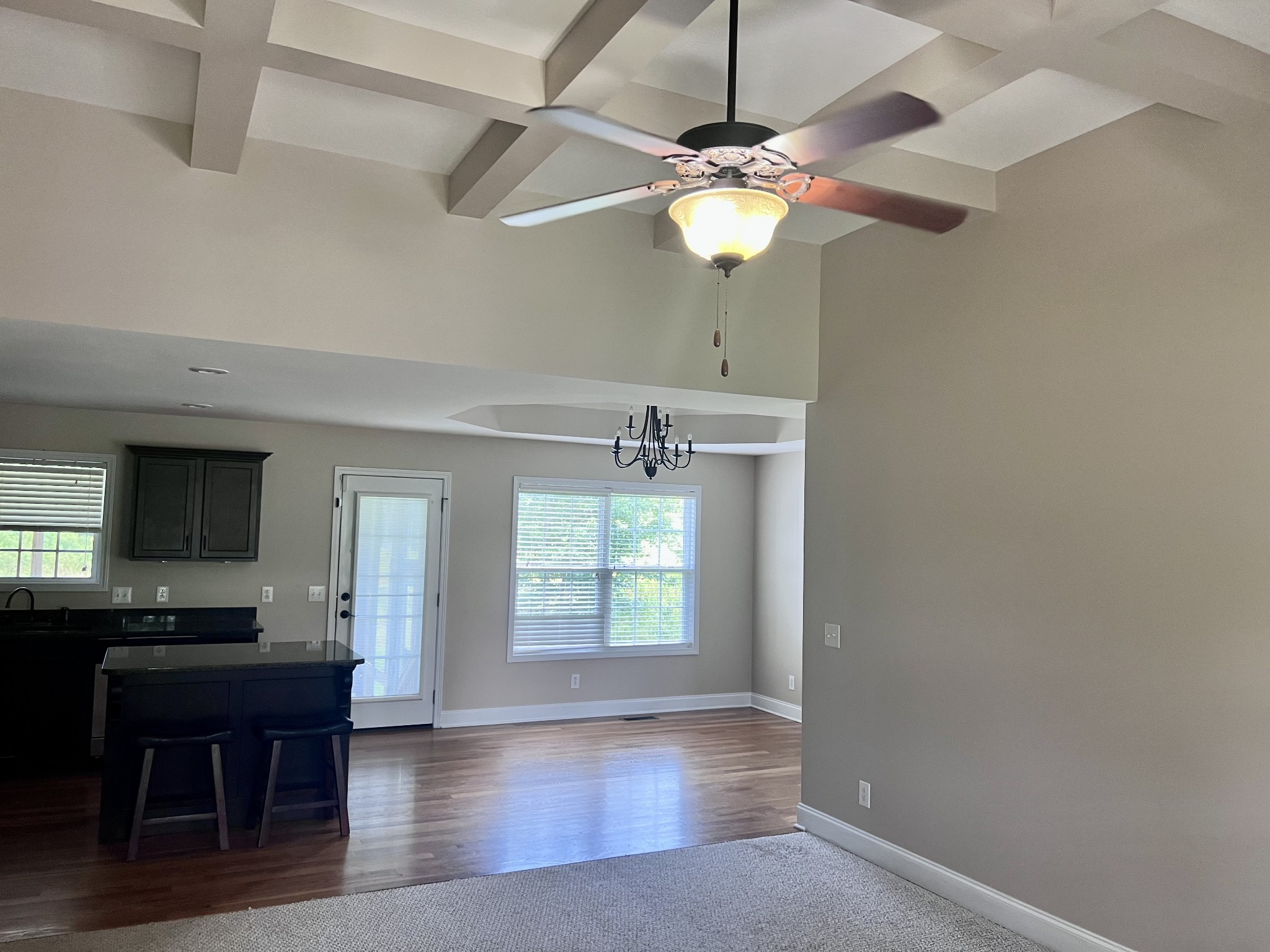 523 Polo Lane Springfield, TN 37172 - Photo 7 of 27 Gallery Image 7