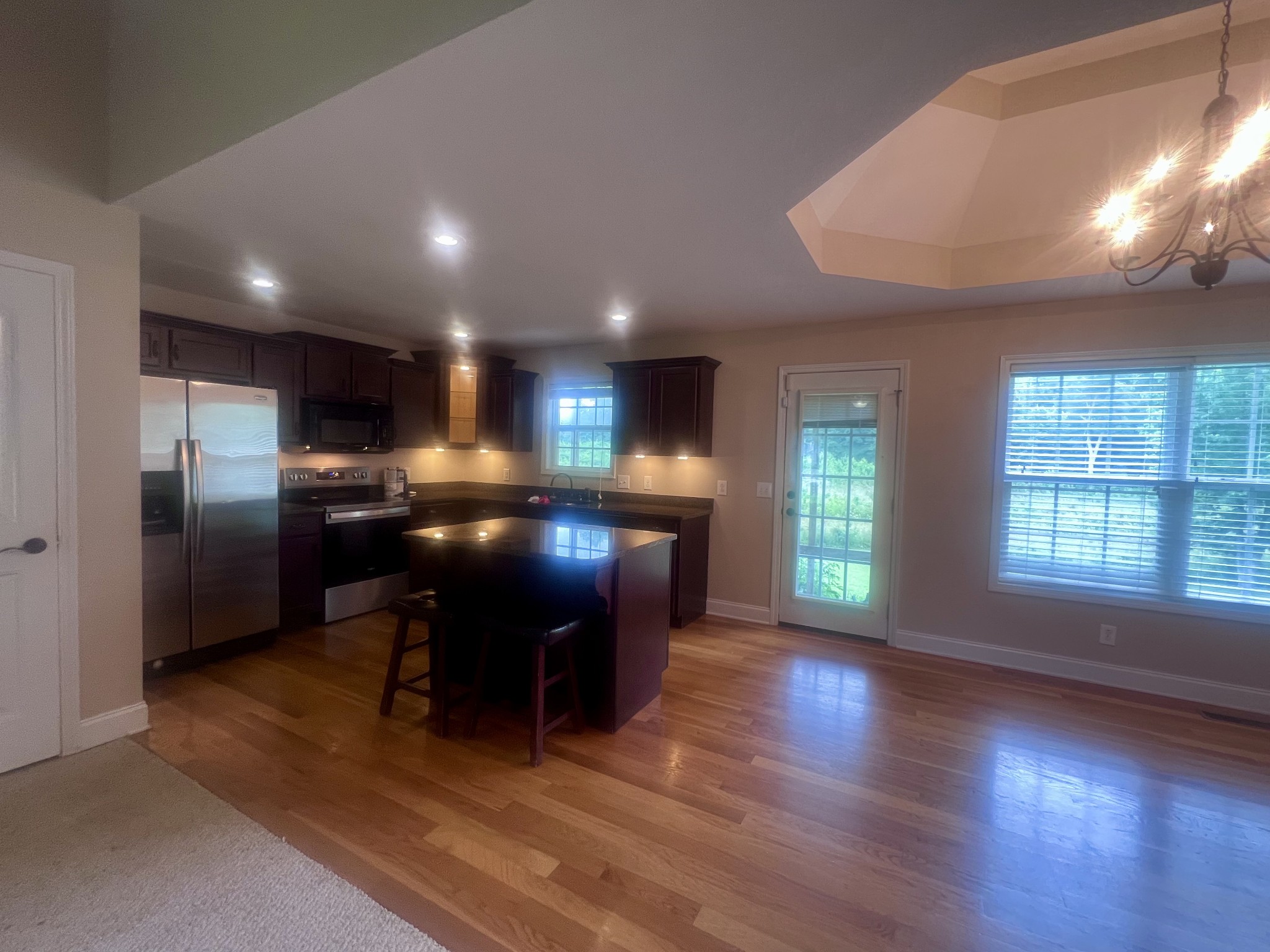 523 Polo Lane Springfield, TN 37172 - Photo 8 of 27 Gallery Image 8