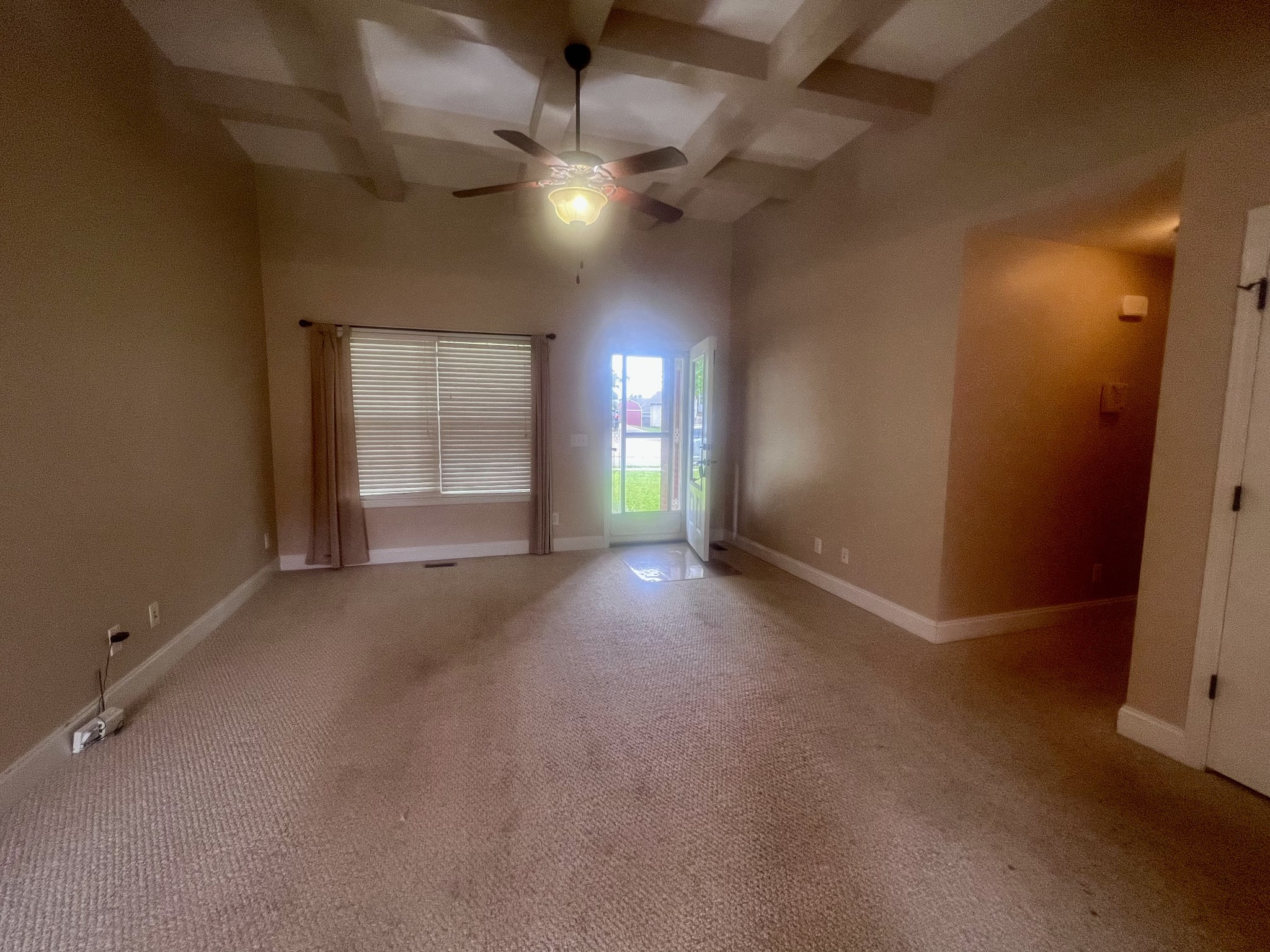 523 Polo Lane Springfield, TN 37172 - Photo 9 of 27 Gallery Image 9