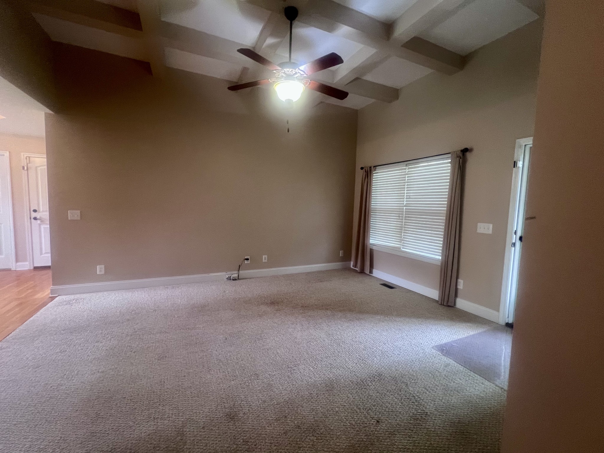 523 Polo Lane Springfield, TN 37172 - Photo 10 of 27 Gallery Image 10