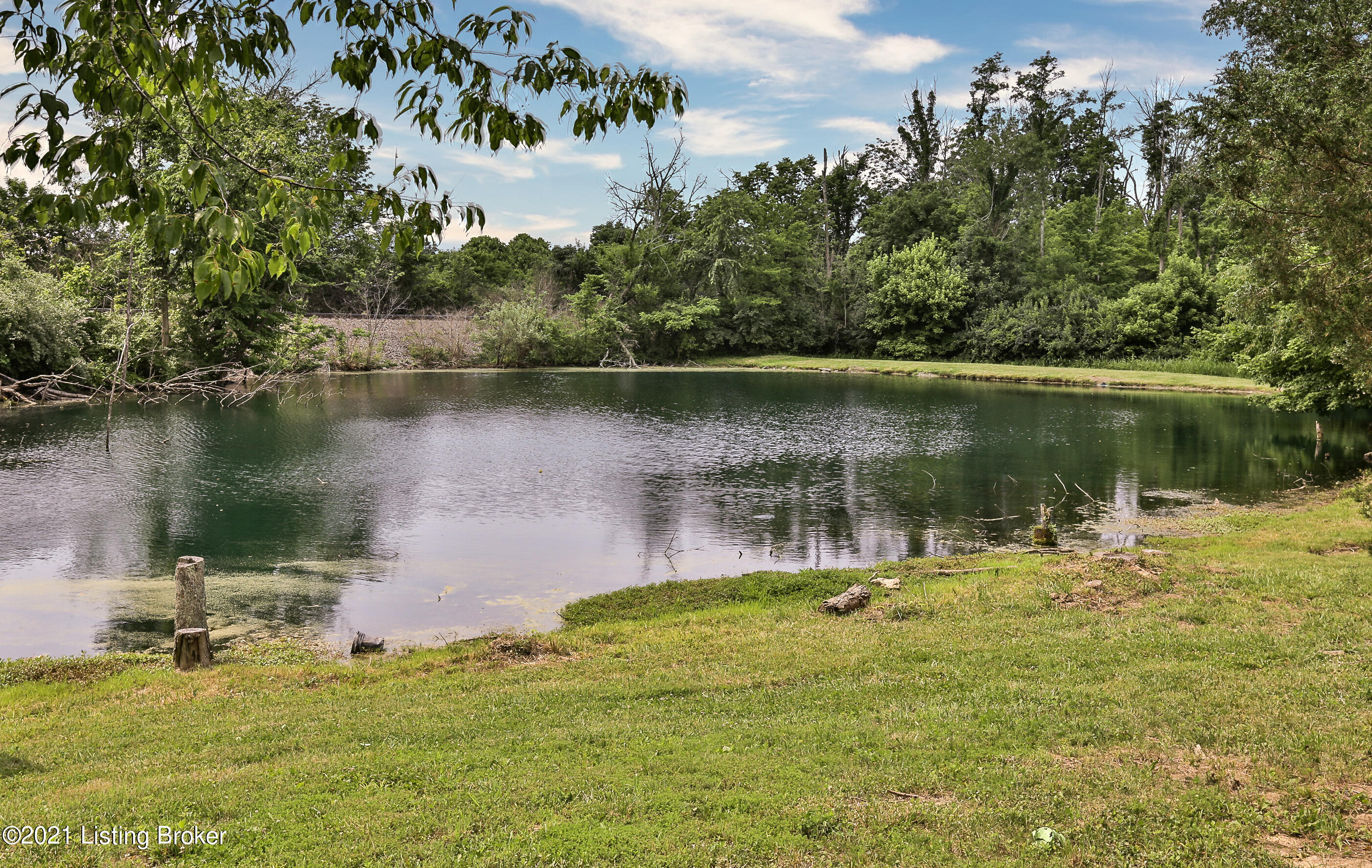 455 Veechdale Road Simpsonville, KY 40067 - Photo 35 of 39 CT6C7425