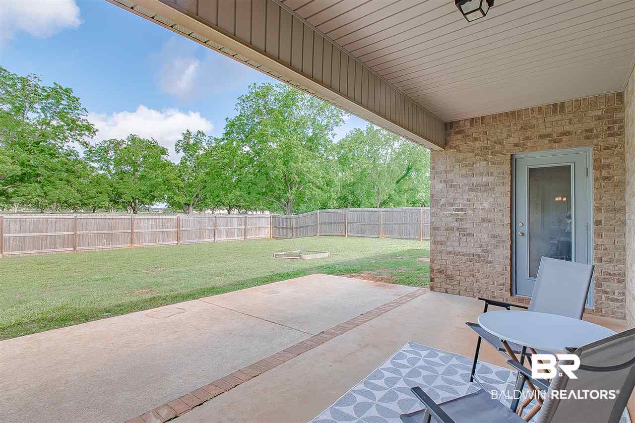 24045 Limerick Lane Daphne, AL 36526 - Photo 31 of 40