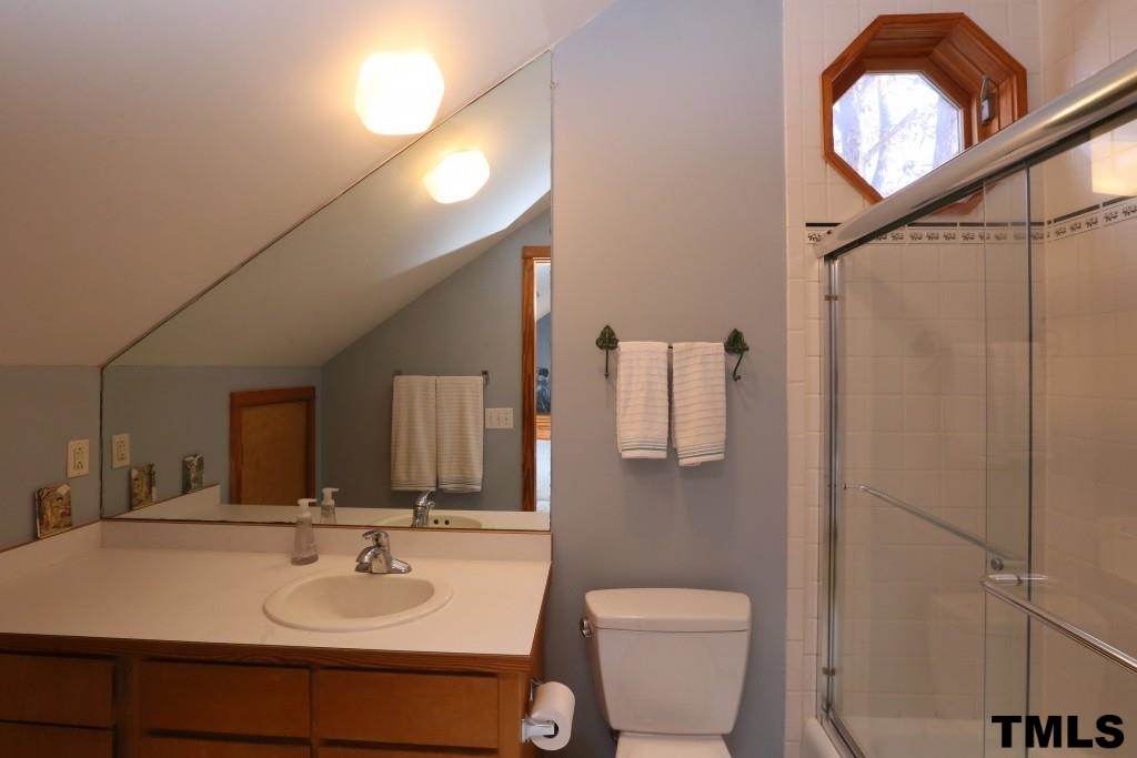 301 Spring Valley Road Carrboro, NC 27510 - Photo 14 of 24 Gallery Image 14