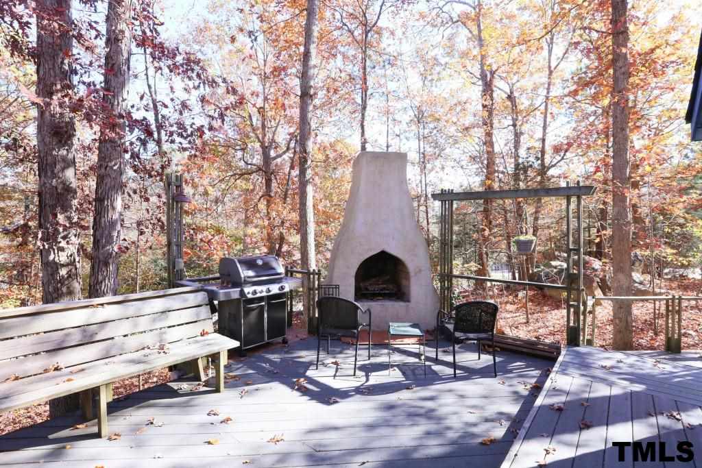 301 Spring Valley Road Carrboro, NC 27510 - Photo 21 of 24 Gallery Image 21
