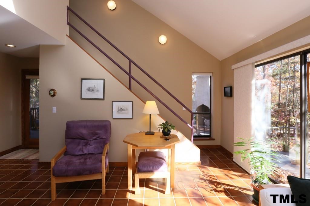301 Spring Valley Road Carrboro, NC 27510 - Photo 8 of 24 Gallery Image 8
