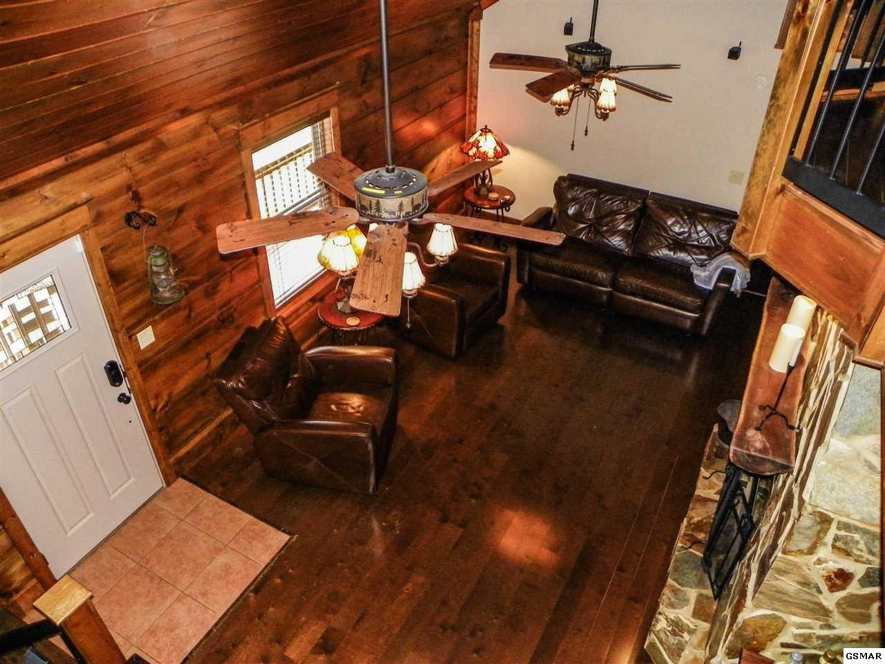 3041 Hardy Road White Pine, TN 37890 - Photo 25 of 36 Gallery Image 25