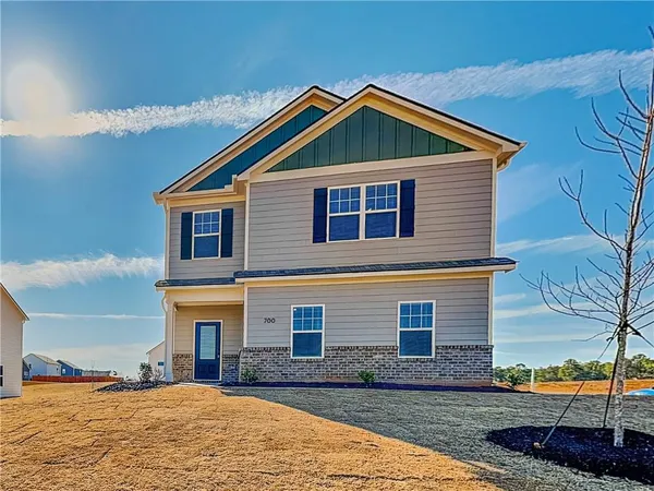 $2,199 | 700 Plant Road, Conyers, GA 30013