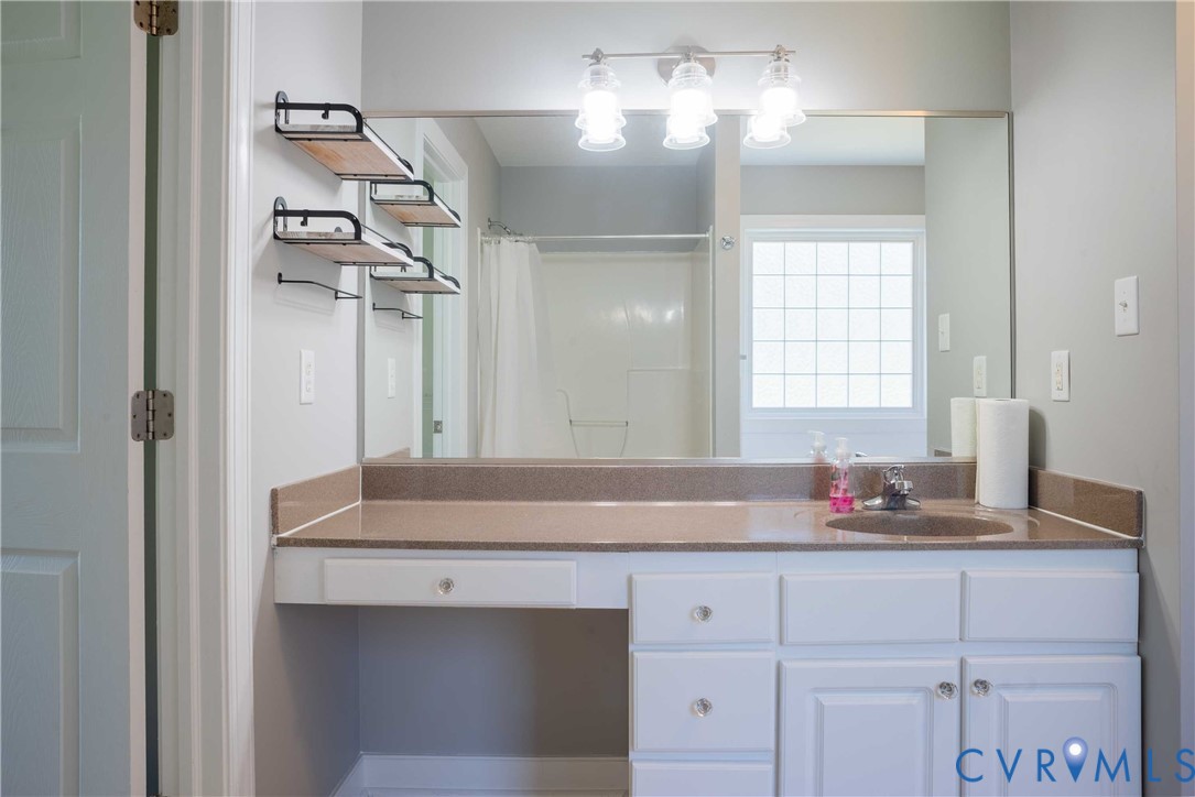 10936 River Road Chesterfield, VA 23838 - Photo 22 of 46