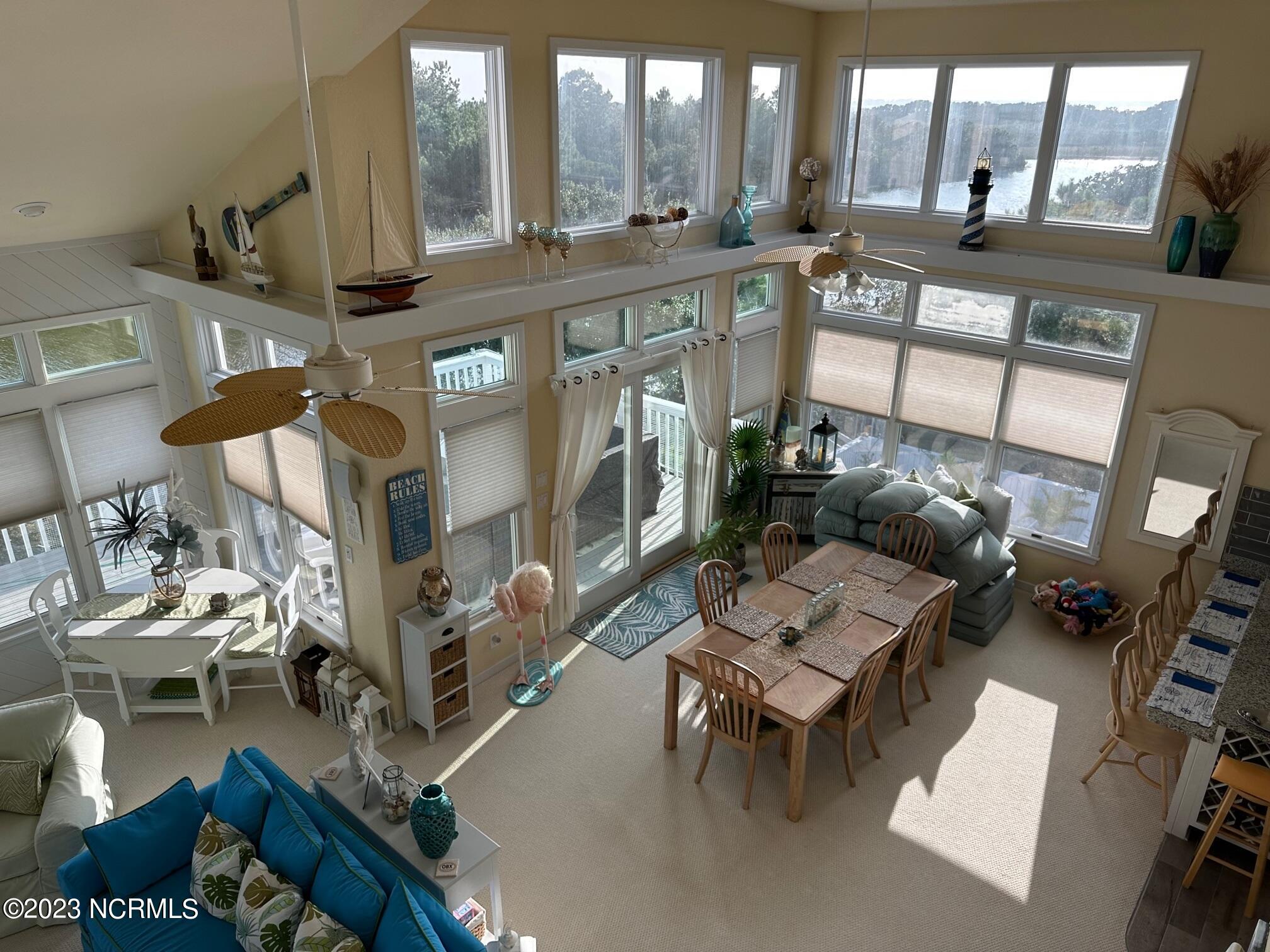 526 Swan Road Corolla, NC 27927 - Photo 54 of 57 image012