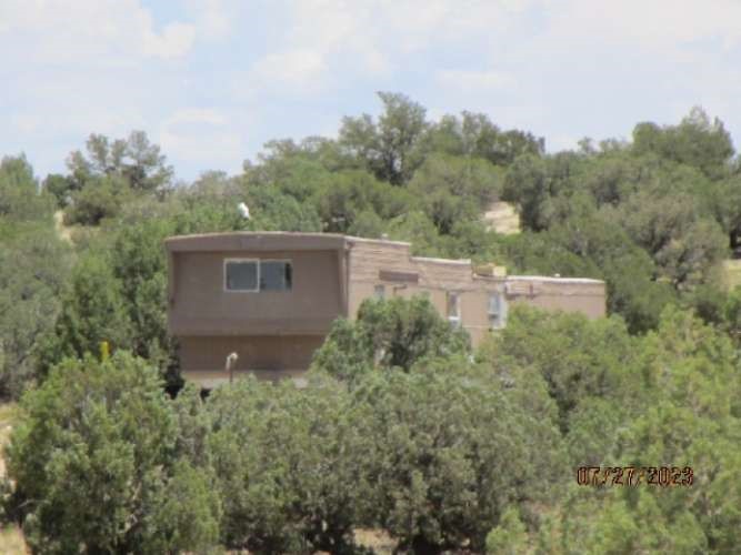 180 5030th Road Bloomfield, NM 87413 - Photo 4 of 6