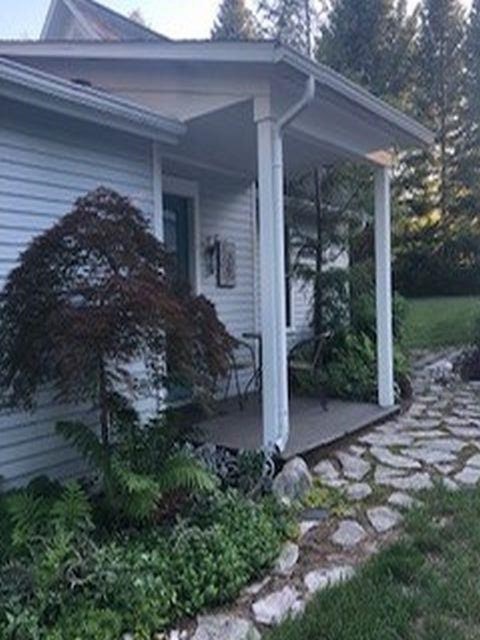 3469 Old Mission Road Traverse City, MI 49686 - Photo 13 of 39 1891317-12.JPG