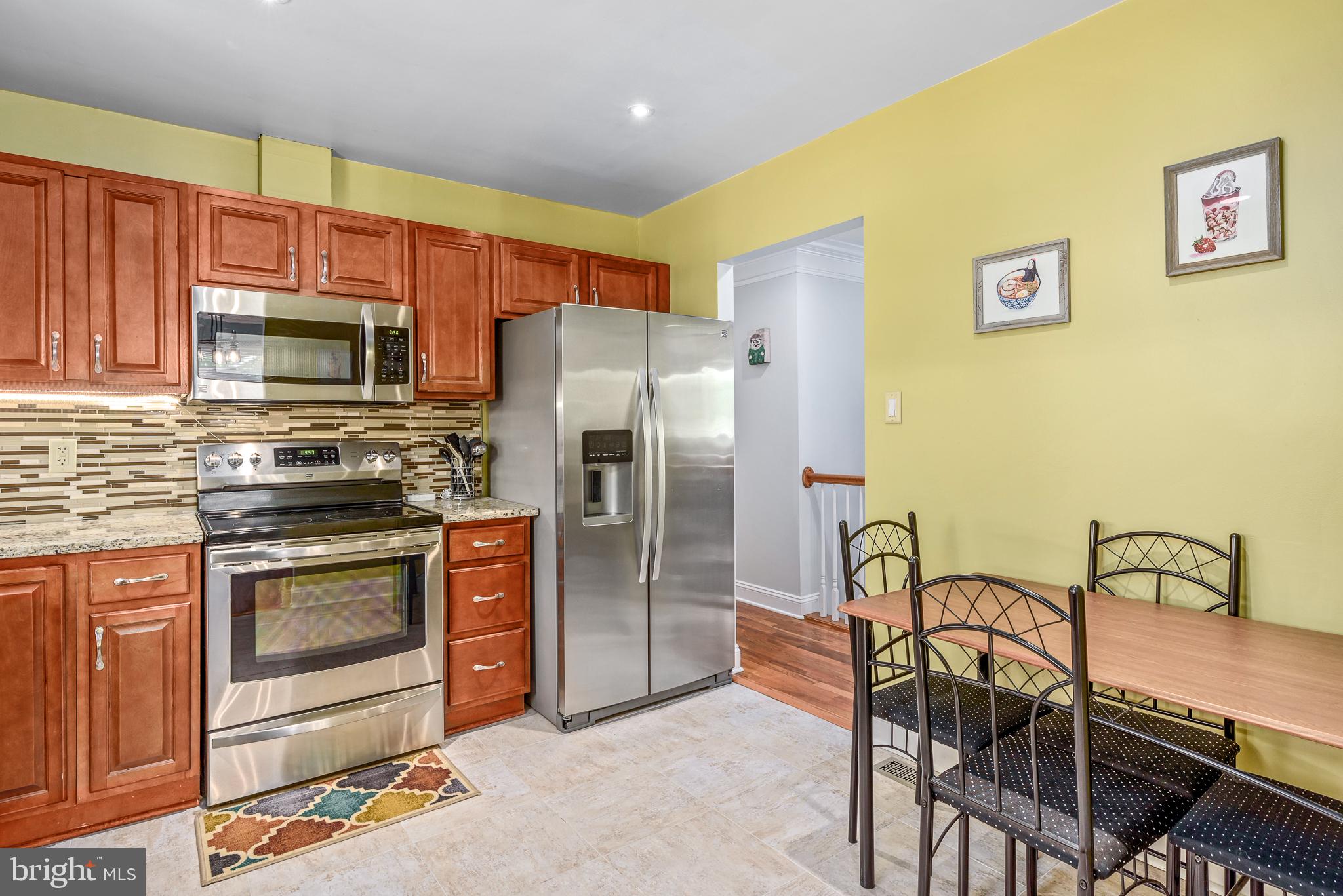 1002 South Culpeper Road Sterling, VA 20164 - Photo 22 of 40 Gallery Image 22