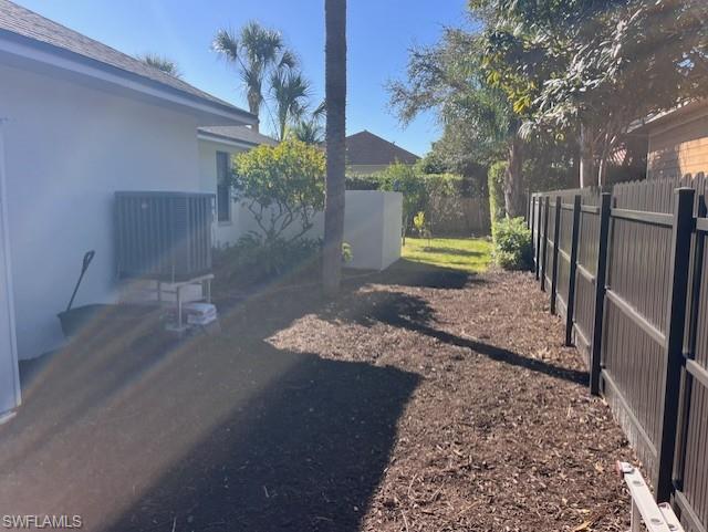 2264 Outrigger Lane Naples, FL 34104 - Photo 19 of 19
