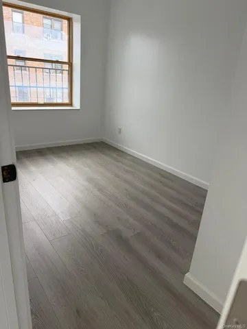 $2,950 | 86-05 Britton Avenue, Unit 2 | Elmhurst