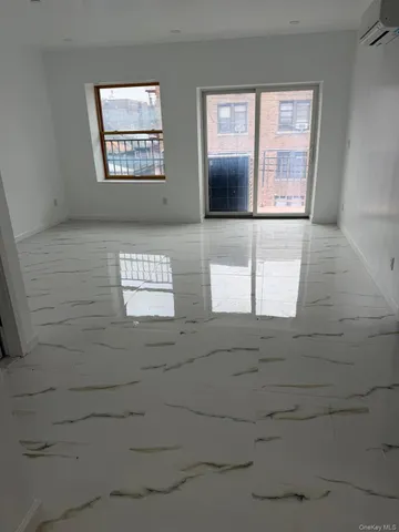 $2,950 | 86-05 Britton Avenue, Unit 2 | Elmhurst