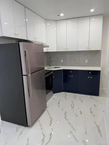 $2,950 | 86-05 Britton Avenue, Unit 2 | Elmhurst